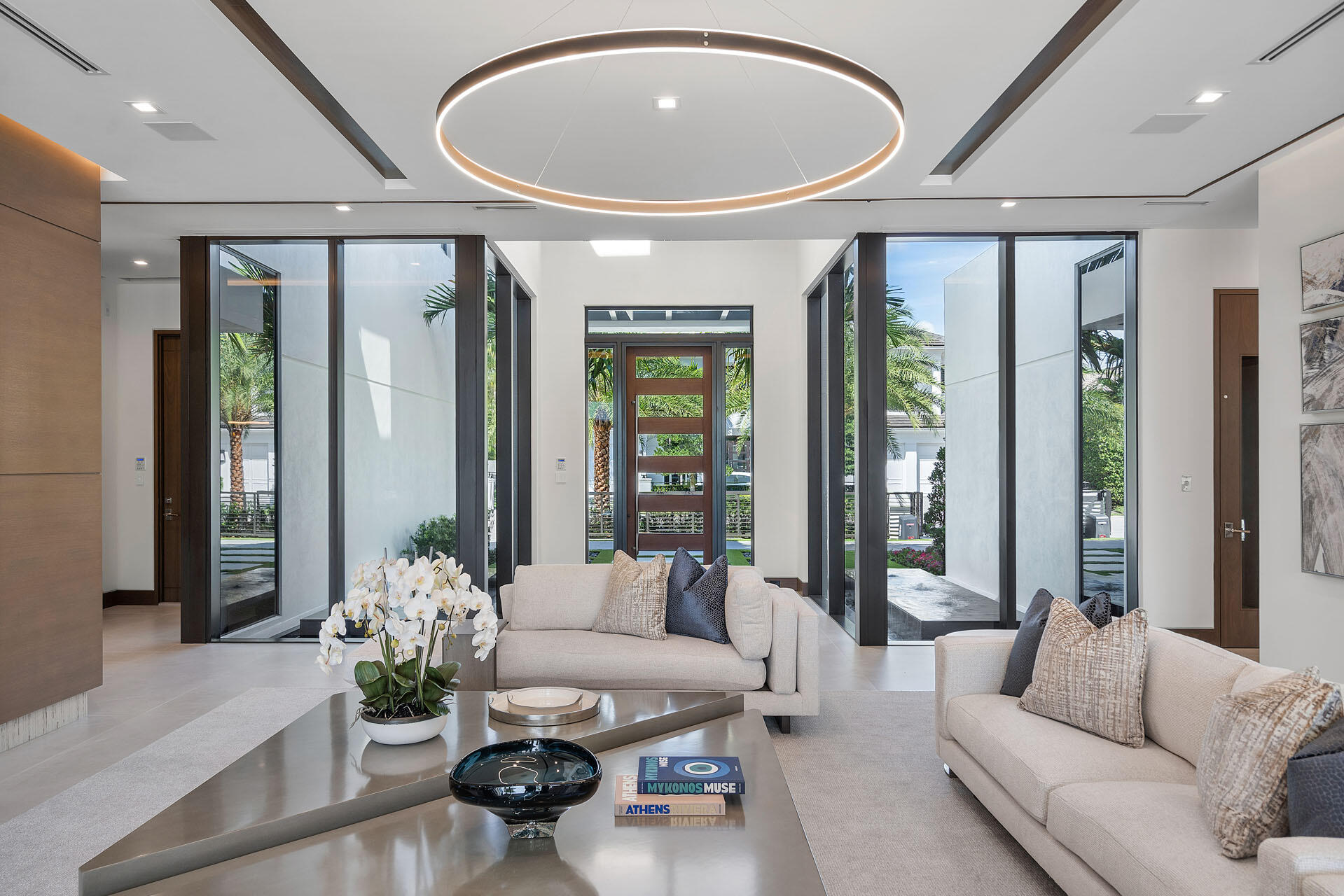 500 E Alexander Palm, Boca Raton FL 33432