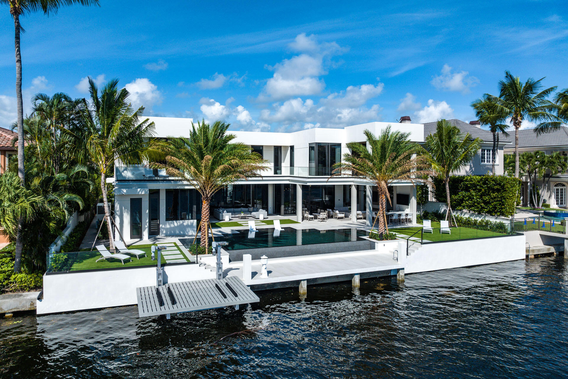 500 E Alexander Palm, Boca Raton FL 33432