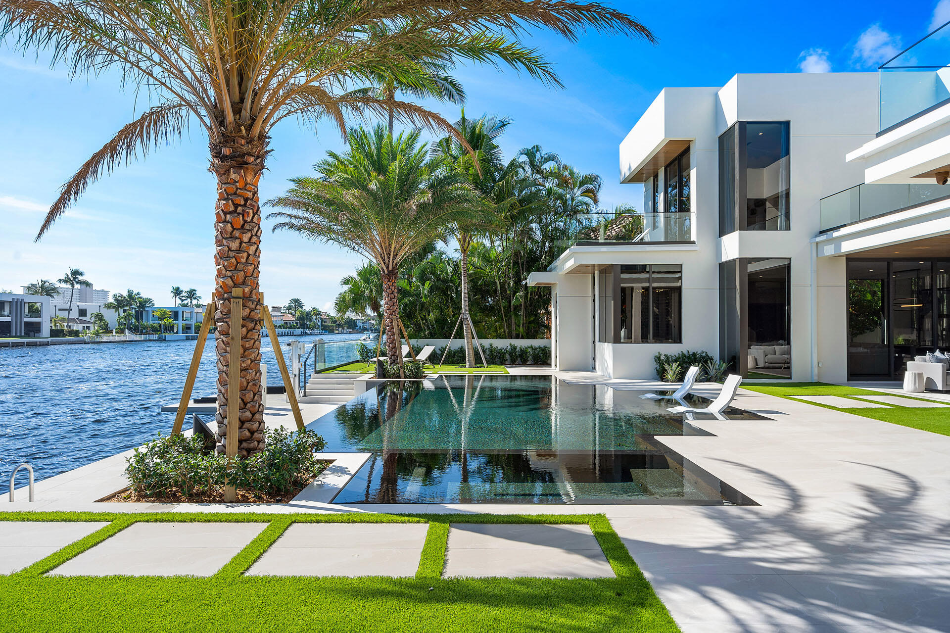500 E Alexander Palm, Boca Raton FL 33432