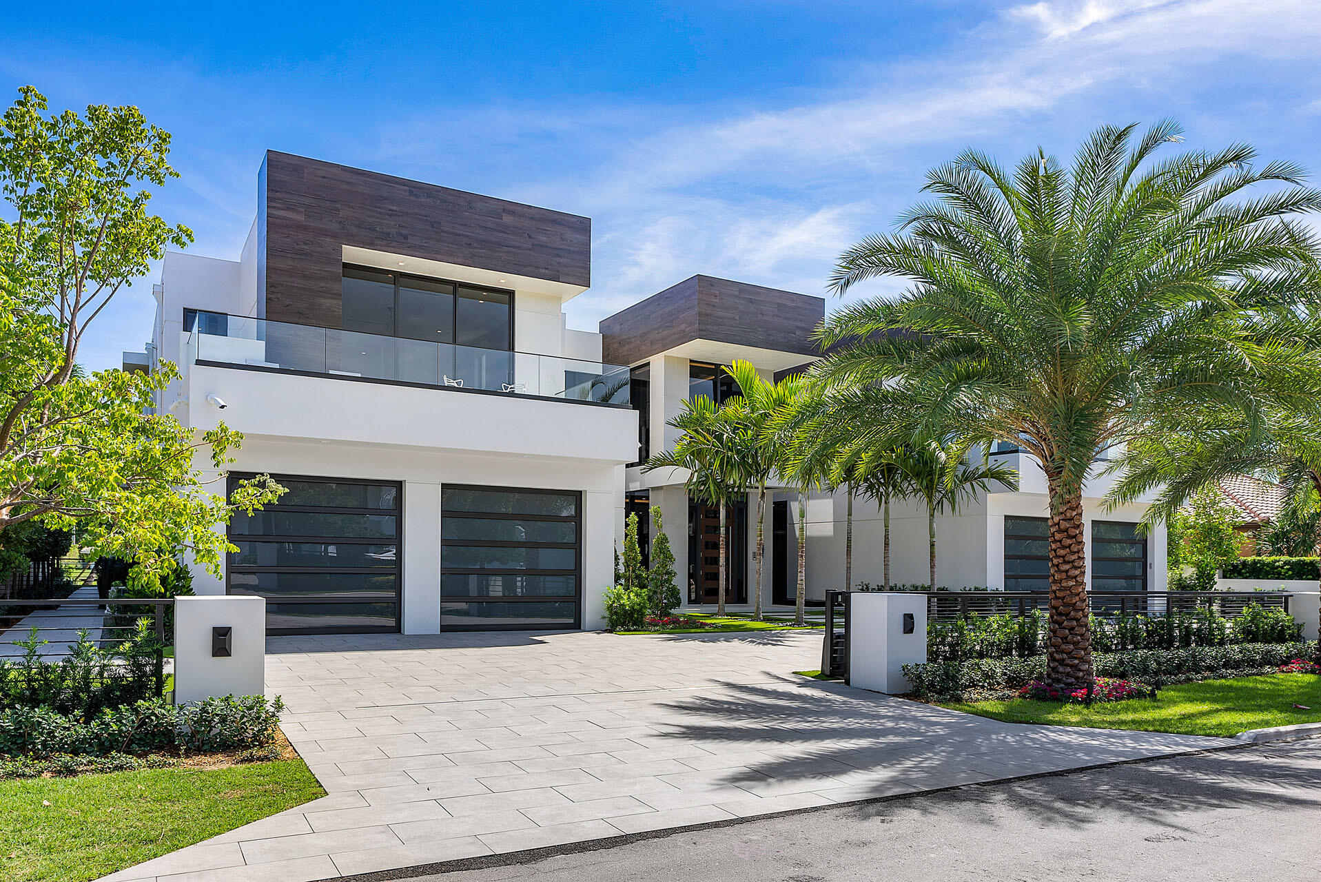 500 E Alexander Palm, Boca Raton FL 33432