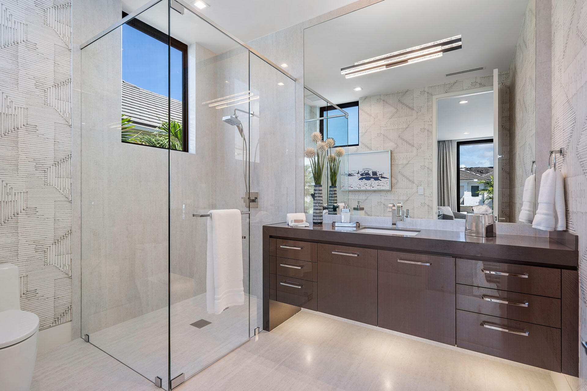 500 E Alexander Palm, Boca Raton FL 33432