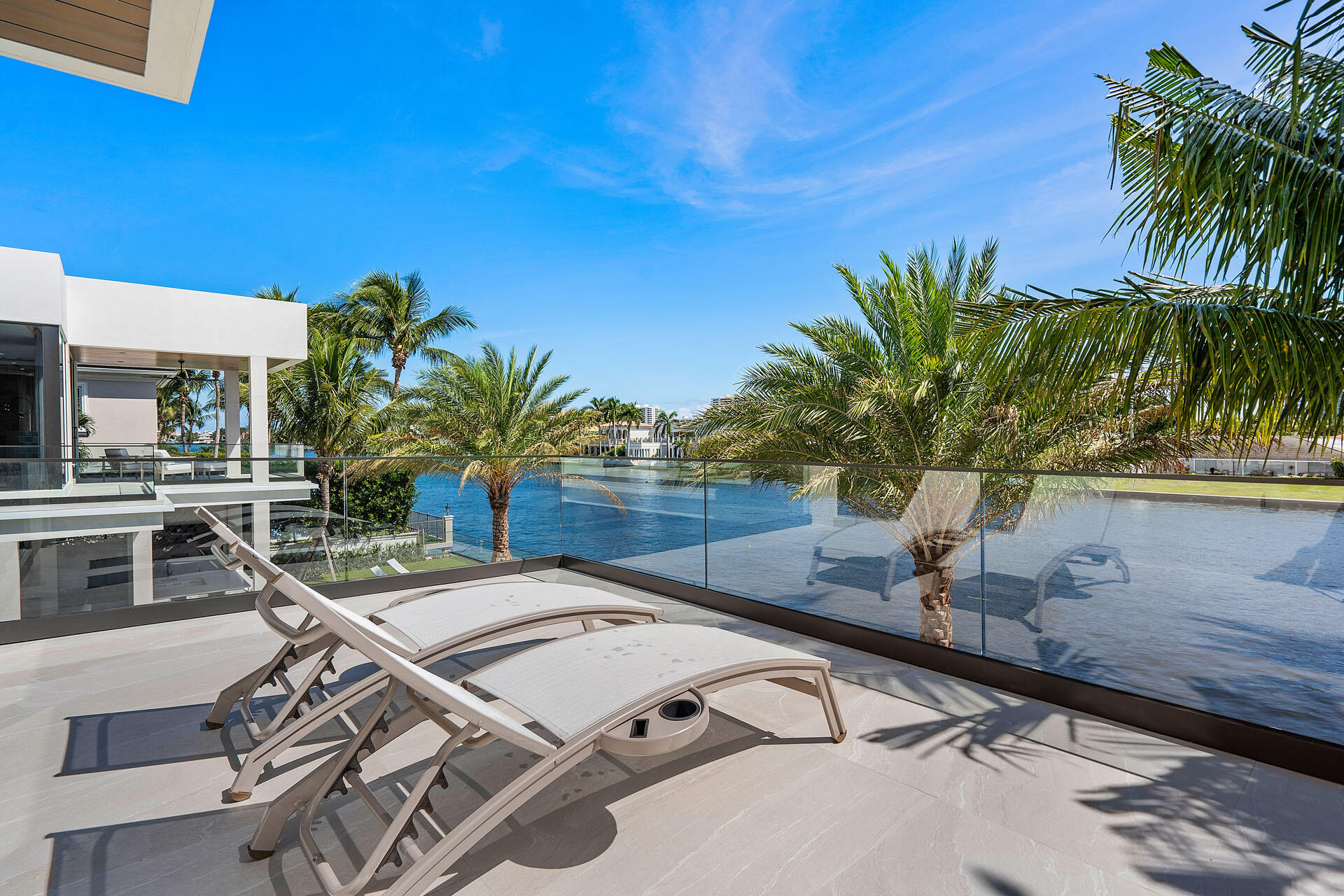 500 E Alexander Palm, Boca Raton FL 33432