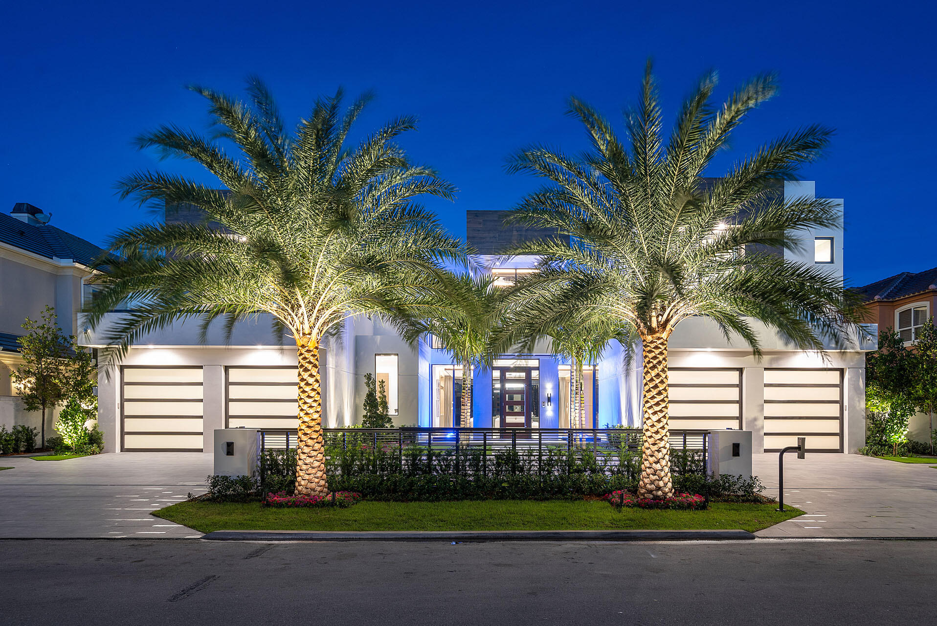 500 E Alexander Palm, Boca Raton FL 33432
