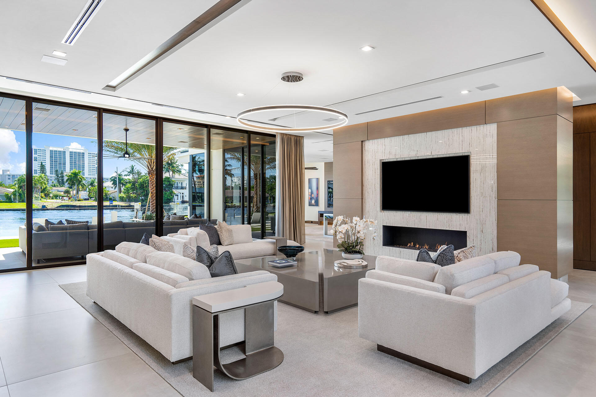 500 E Alexander Palm, Boca Raton FL 33432