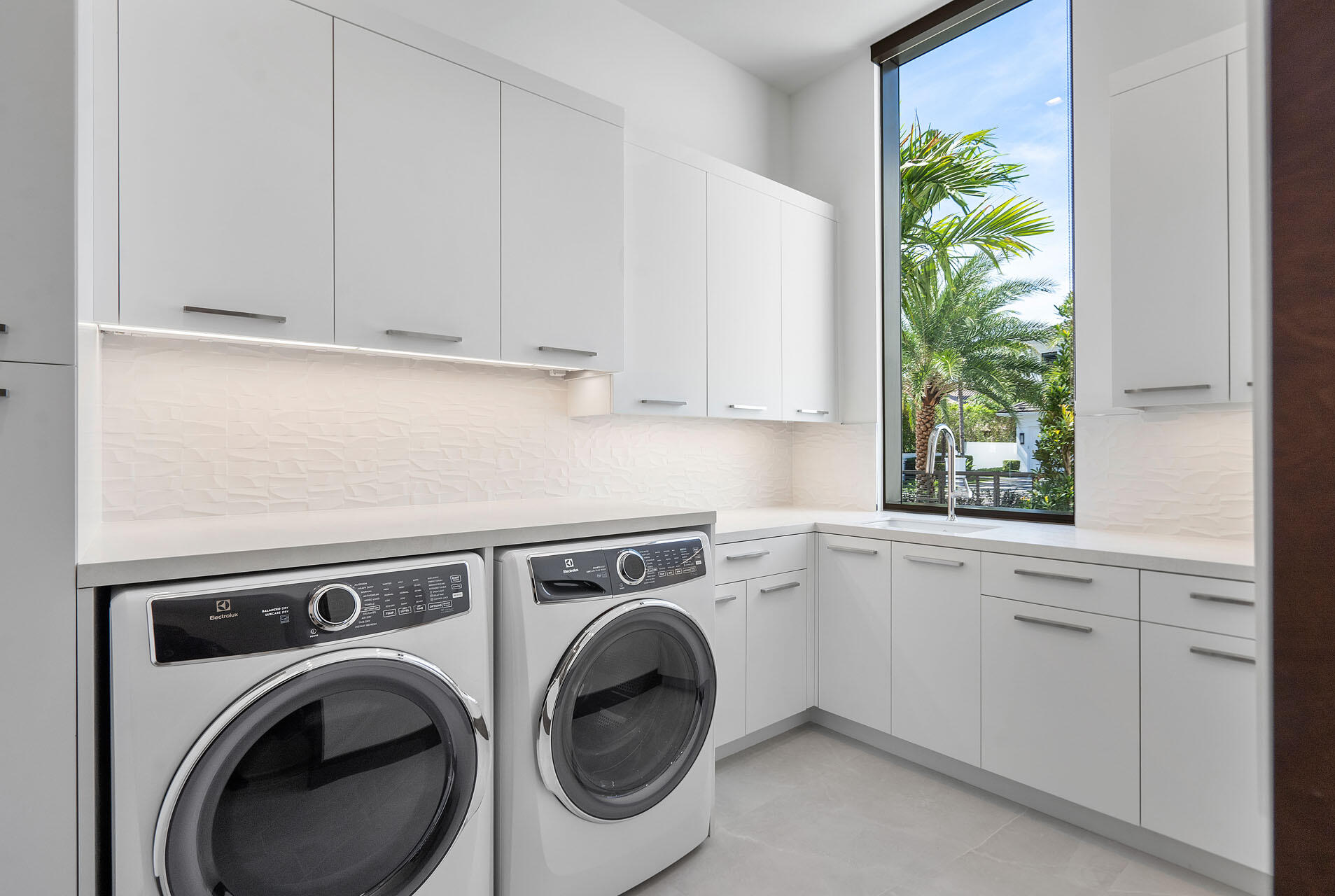 500 E Alexander Palm, Boca Raton FL 33432