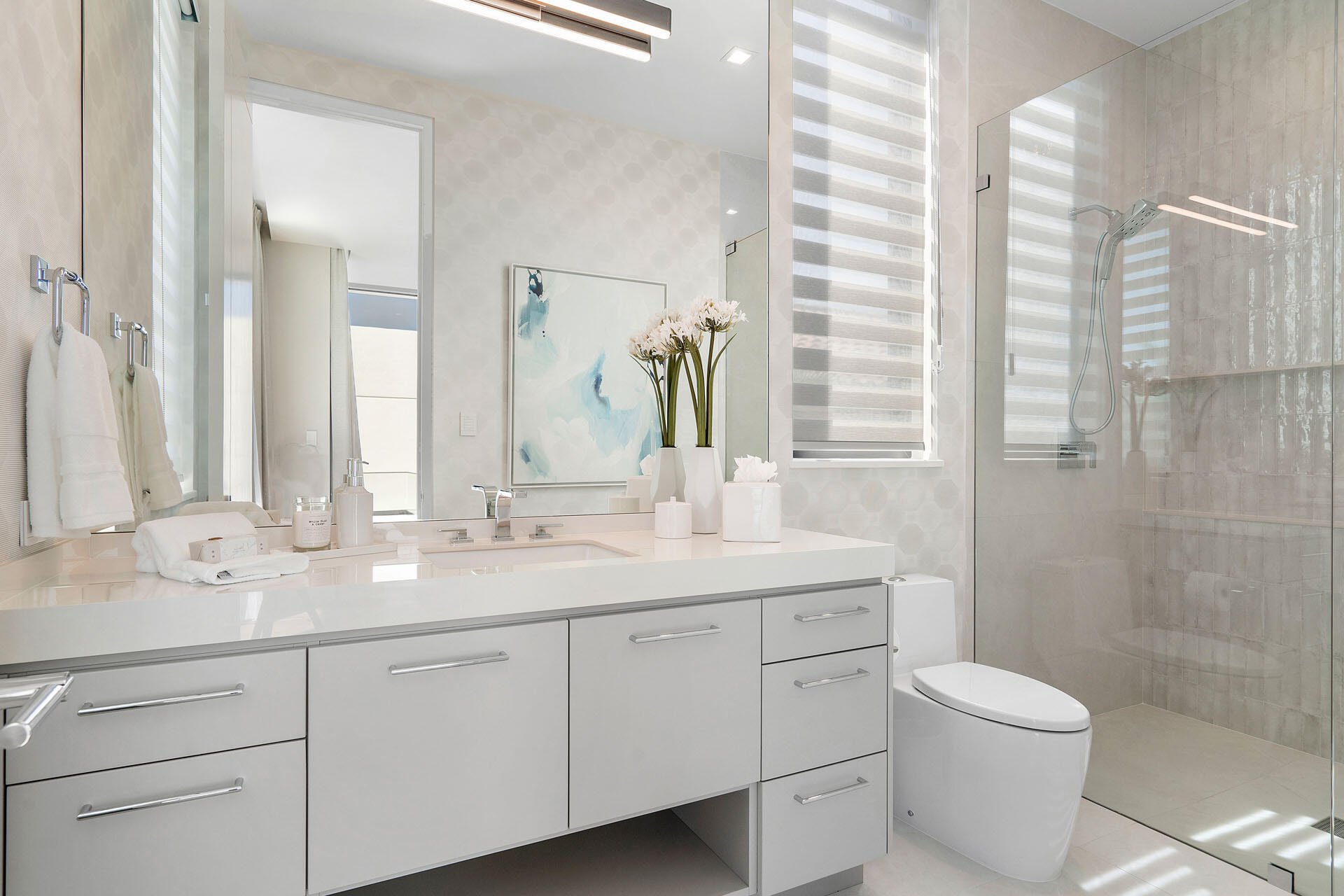 500 E Alexander Palm, Boca Raton FL 33432