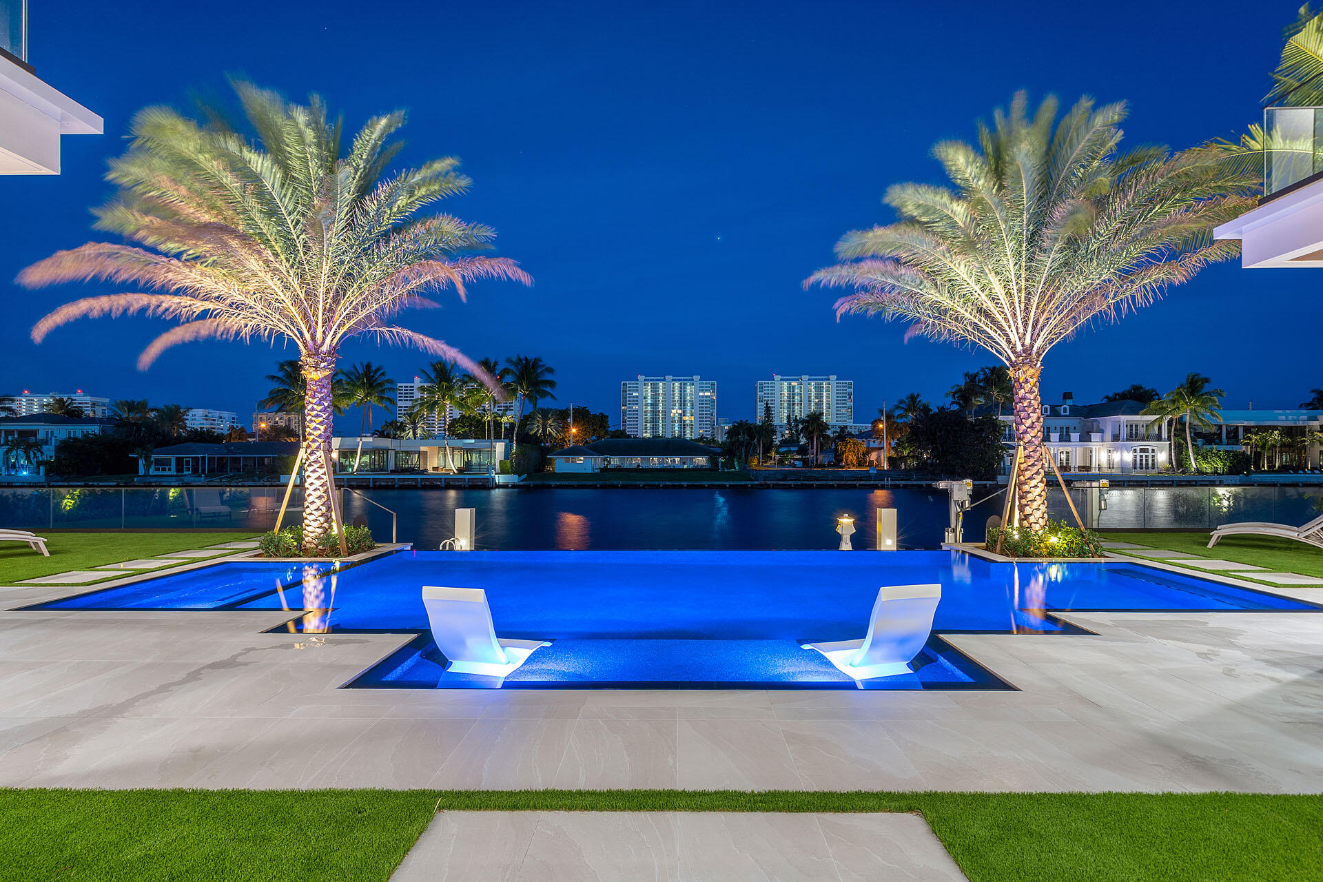 500 E Alexander Palm, Boca Raton FL 33432