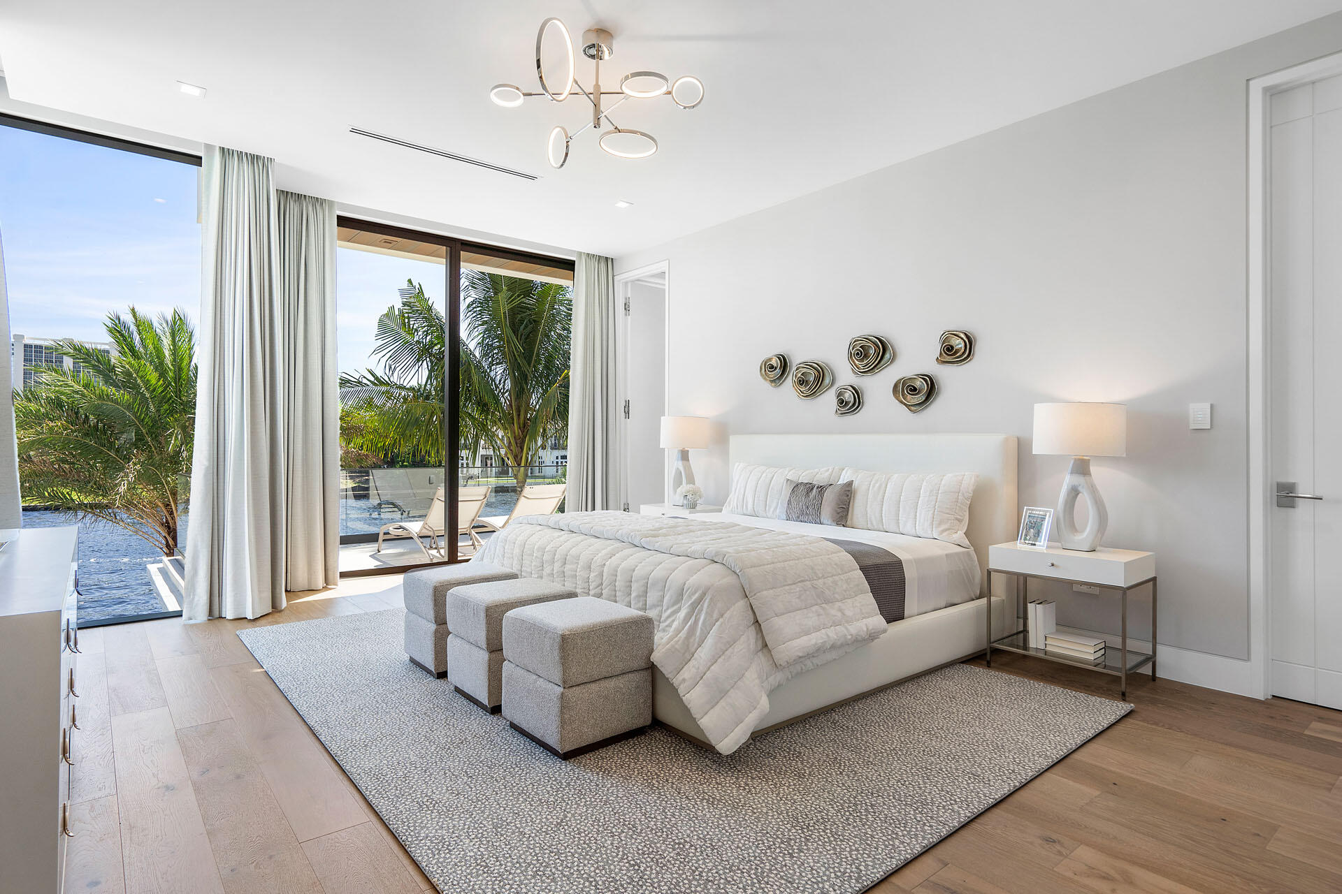 500 E Alexander Palm, Boca Raton FL 33432