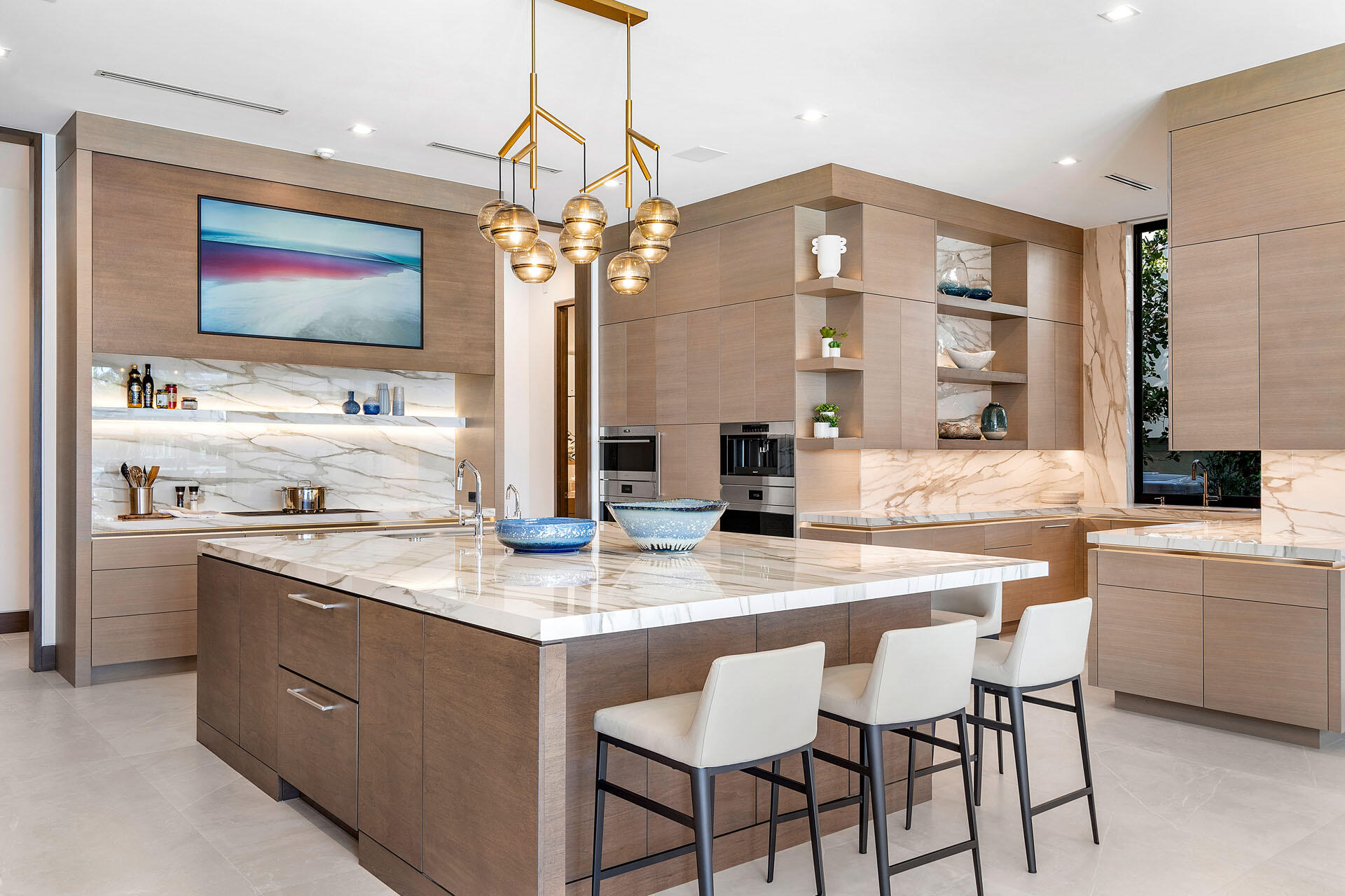 500 E Alexander Palm, Boca Raton FL 33432