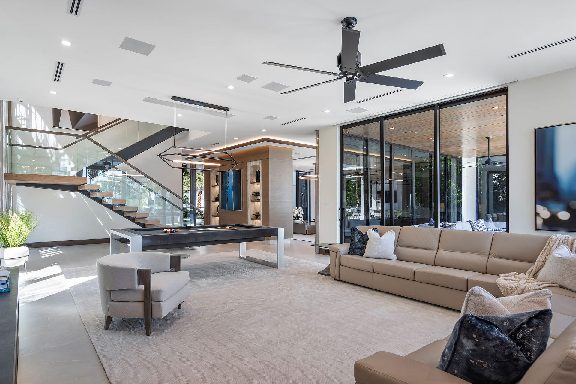 500 E Alexander Palm, Boca Raton FL 33432
