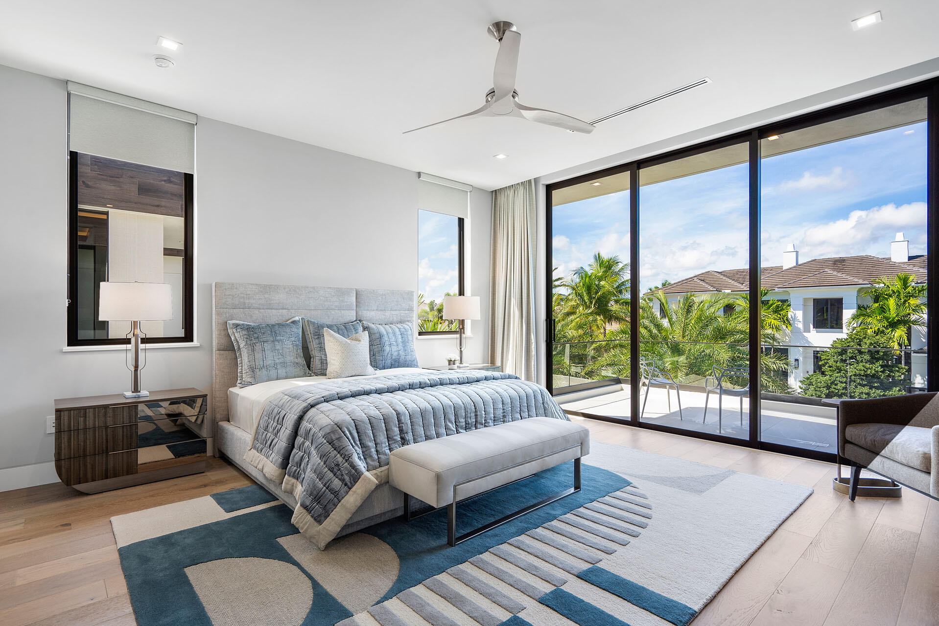 500 E Alexander Palm, Boca Raton FL 33432