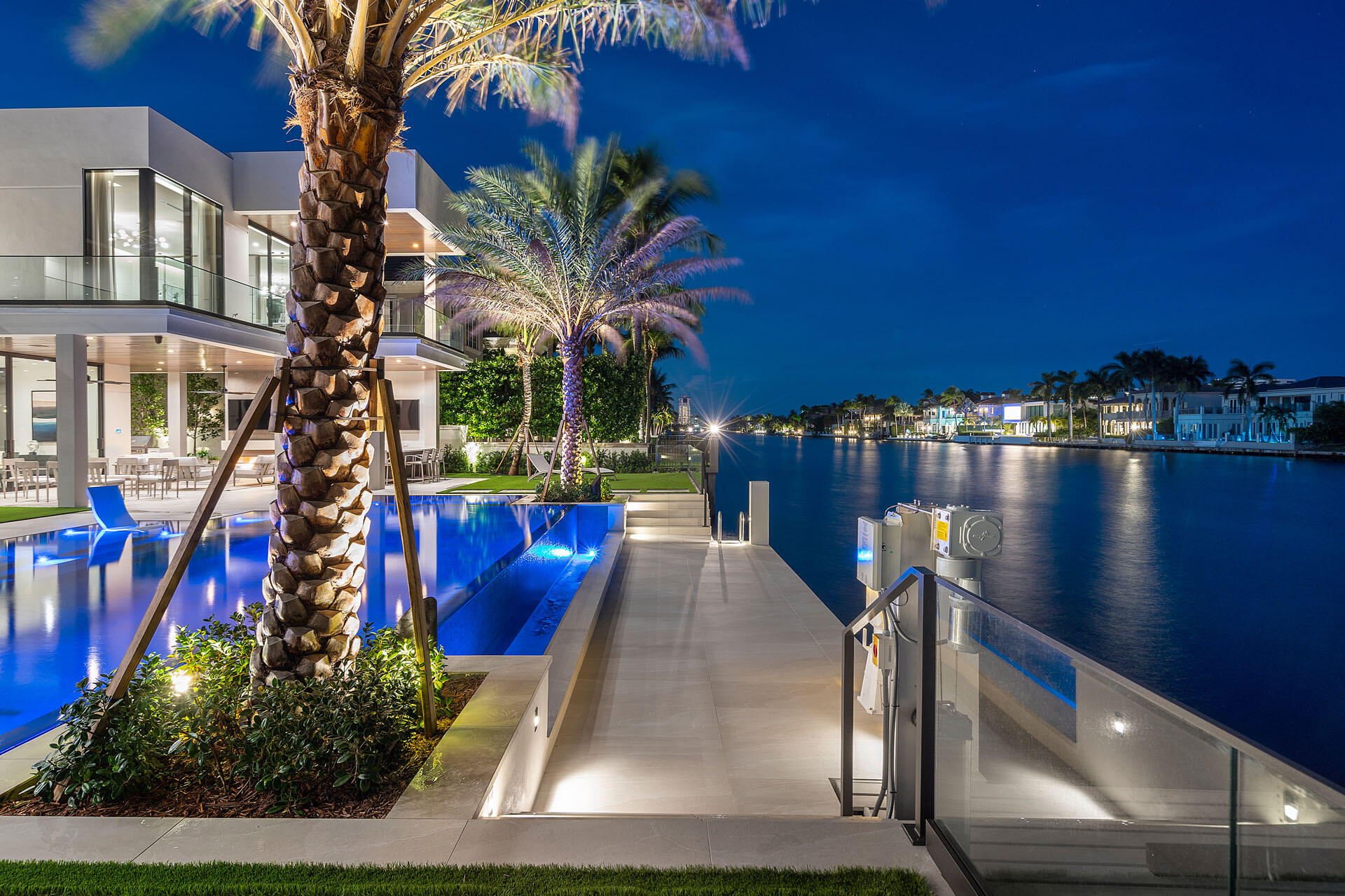 500 E Alexander Palm, Boca Raton FL 33432