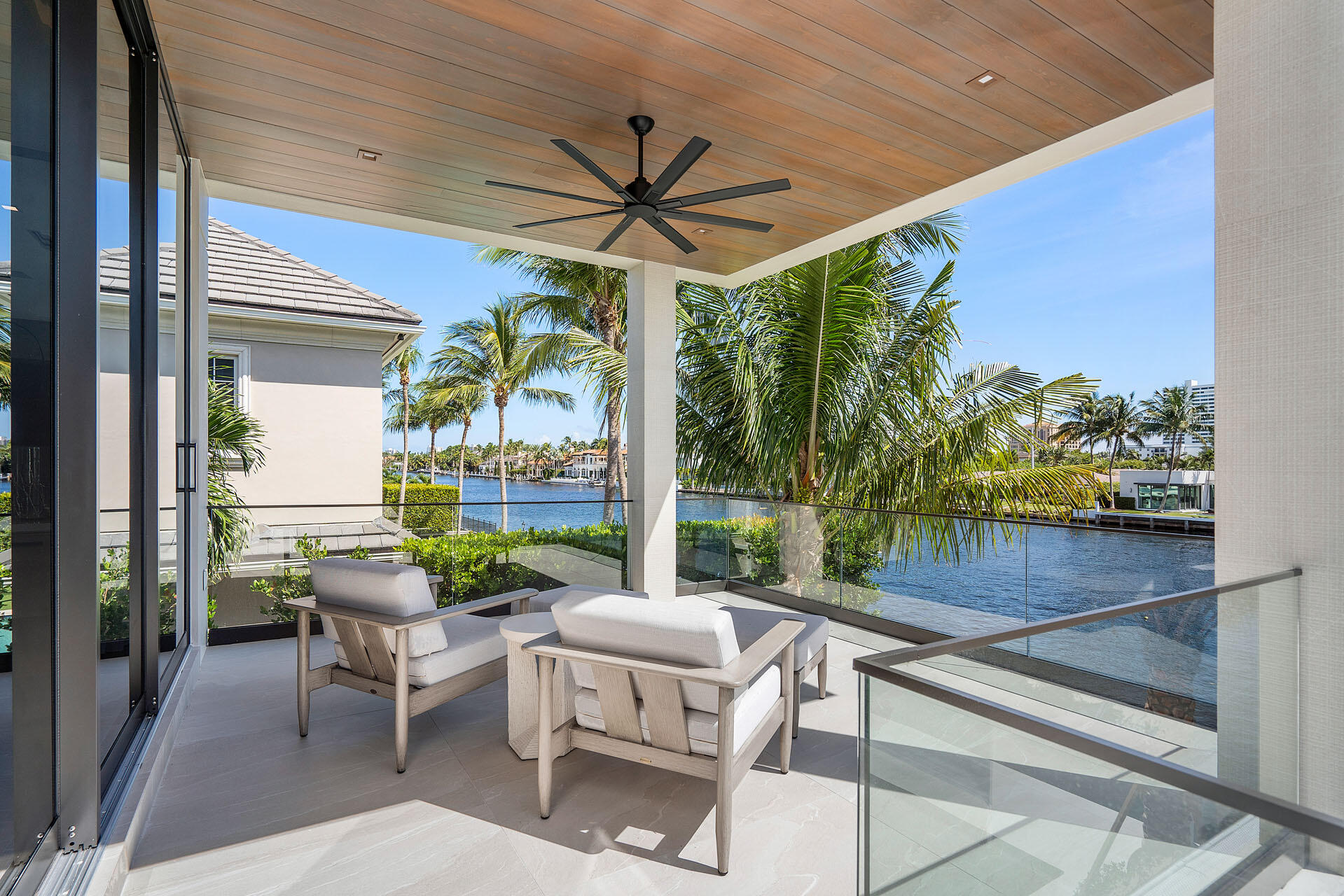 500 E Alexander Palm, Boca Raton FL 33432