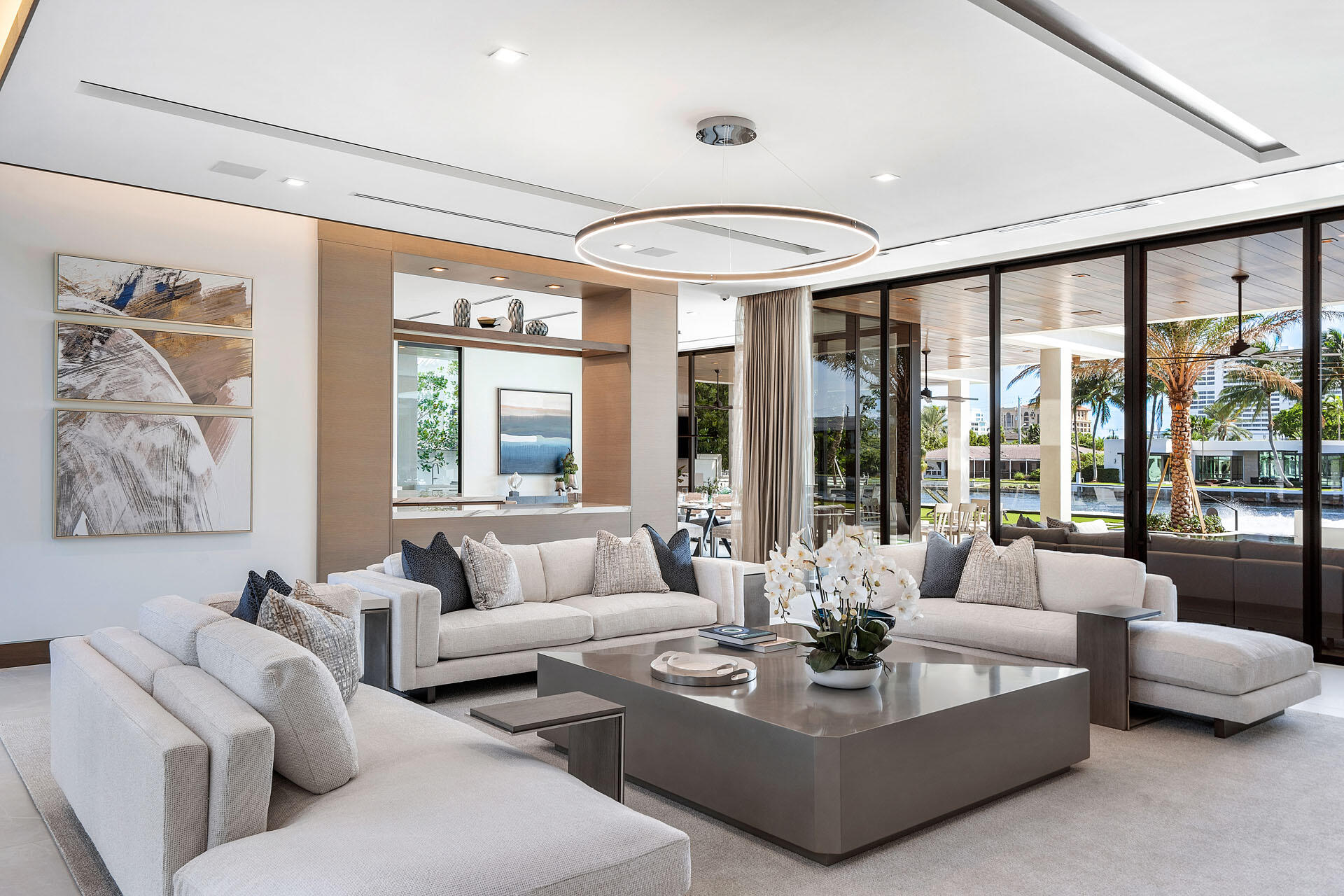 500 E Alexander Palm, Boca Raton FL 33432