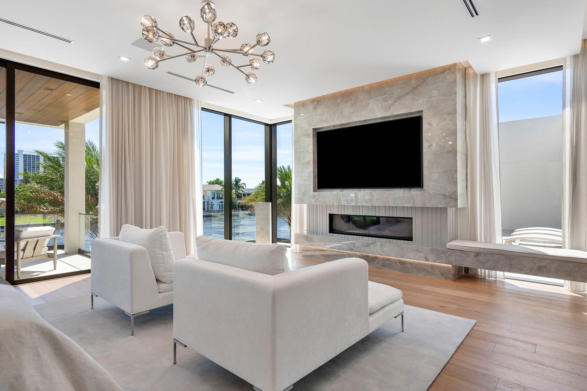 500 E Alexander Palm, Boca Raton FL 33432