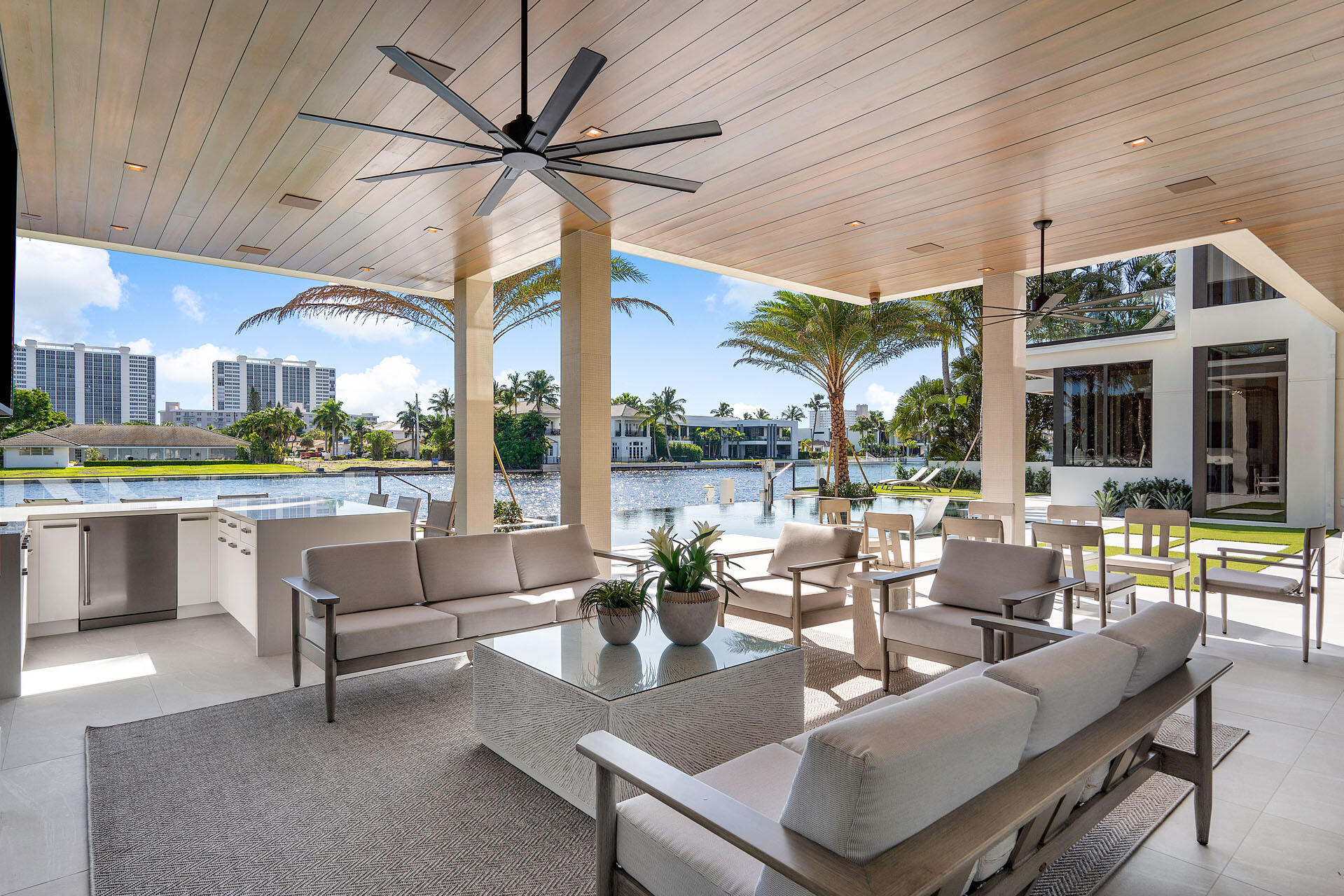 500 E Alexander Palm, Boca Raton FL 33432