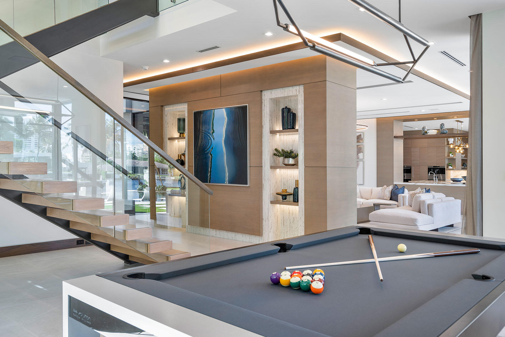 500 E Alexander Palm, Boca Raton FL 33432