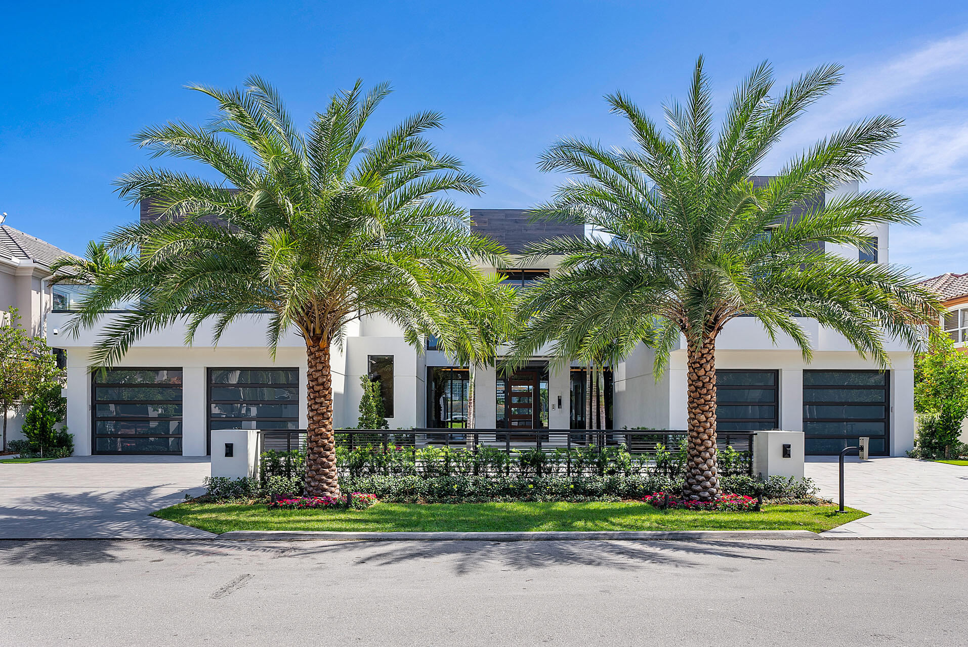 500 E Alexander Palm, Boca Raton FL 33432