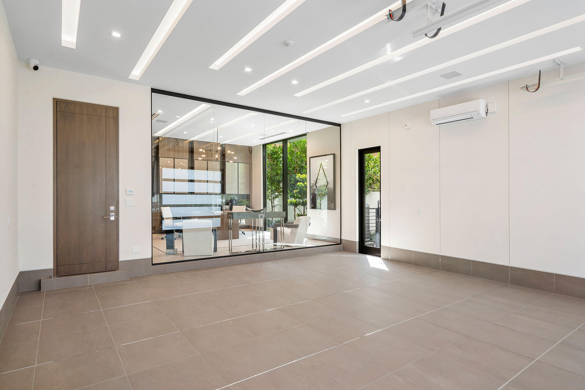 500 E Alexander Palm, Boca Raton FL 33432