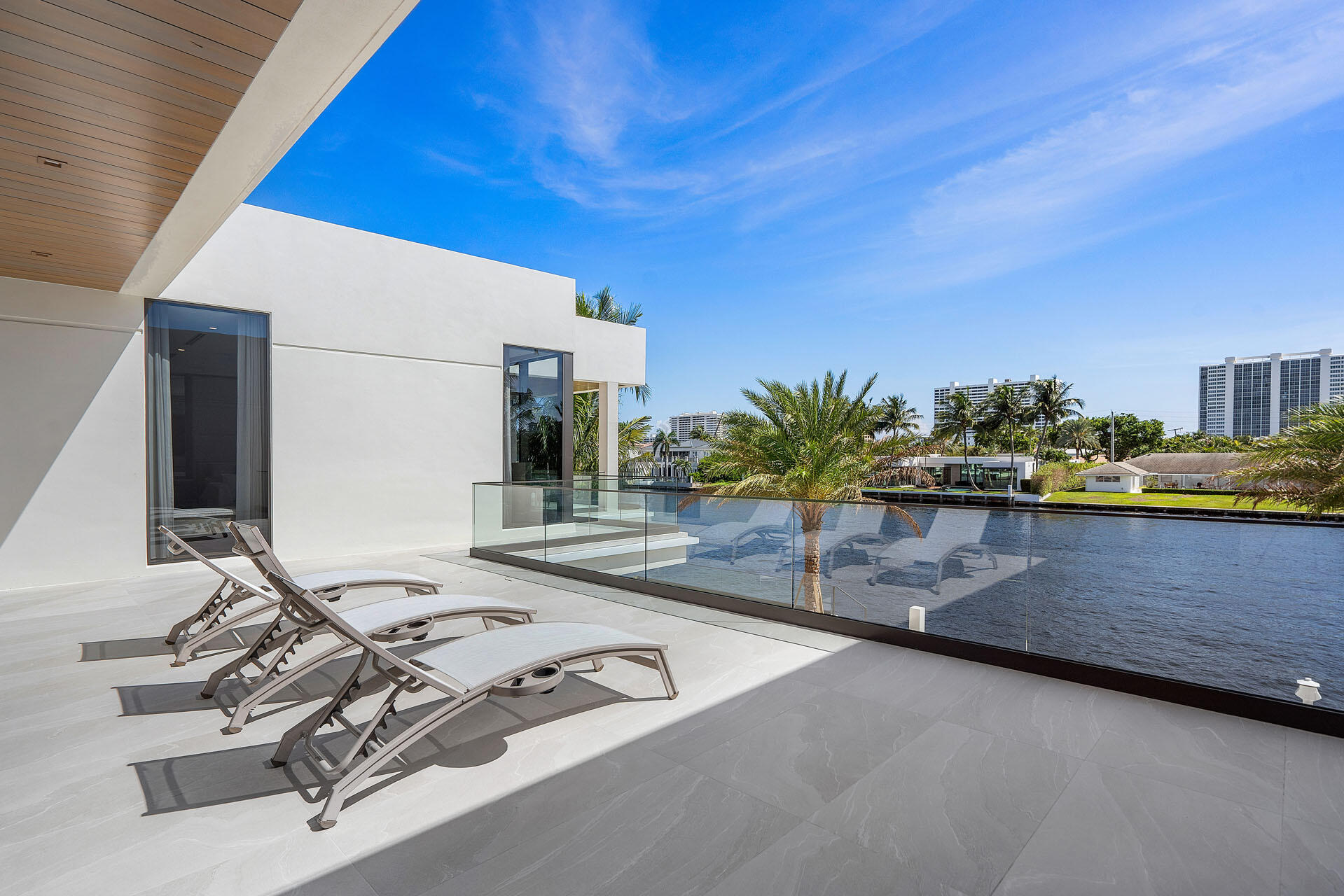 500 E Alexander Palm, Boca Raton FL 33432