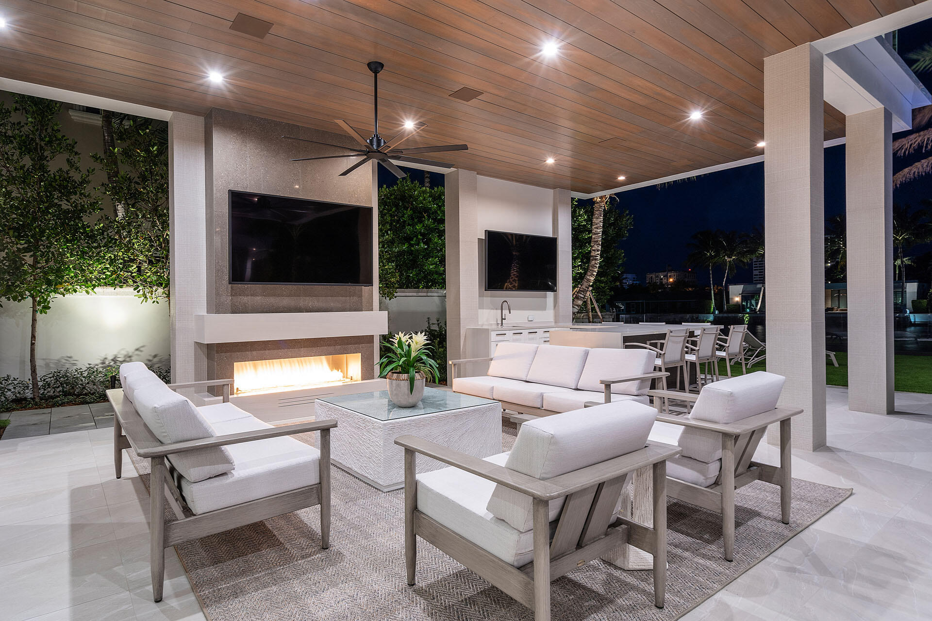 500 E Alexander Palm, Boca Raton FL 33432