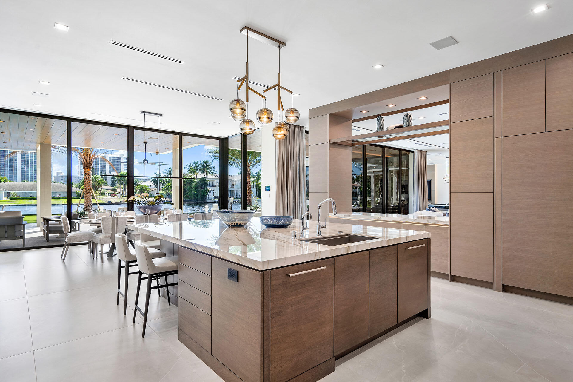 500 E Alexander Palm, Boca Raton FL 33432