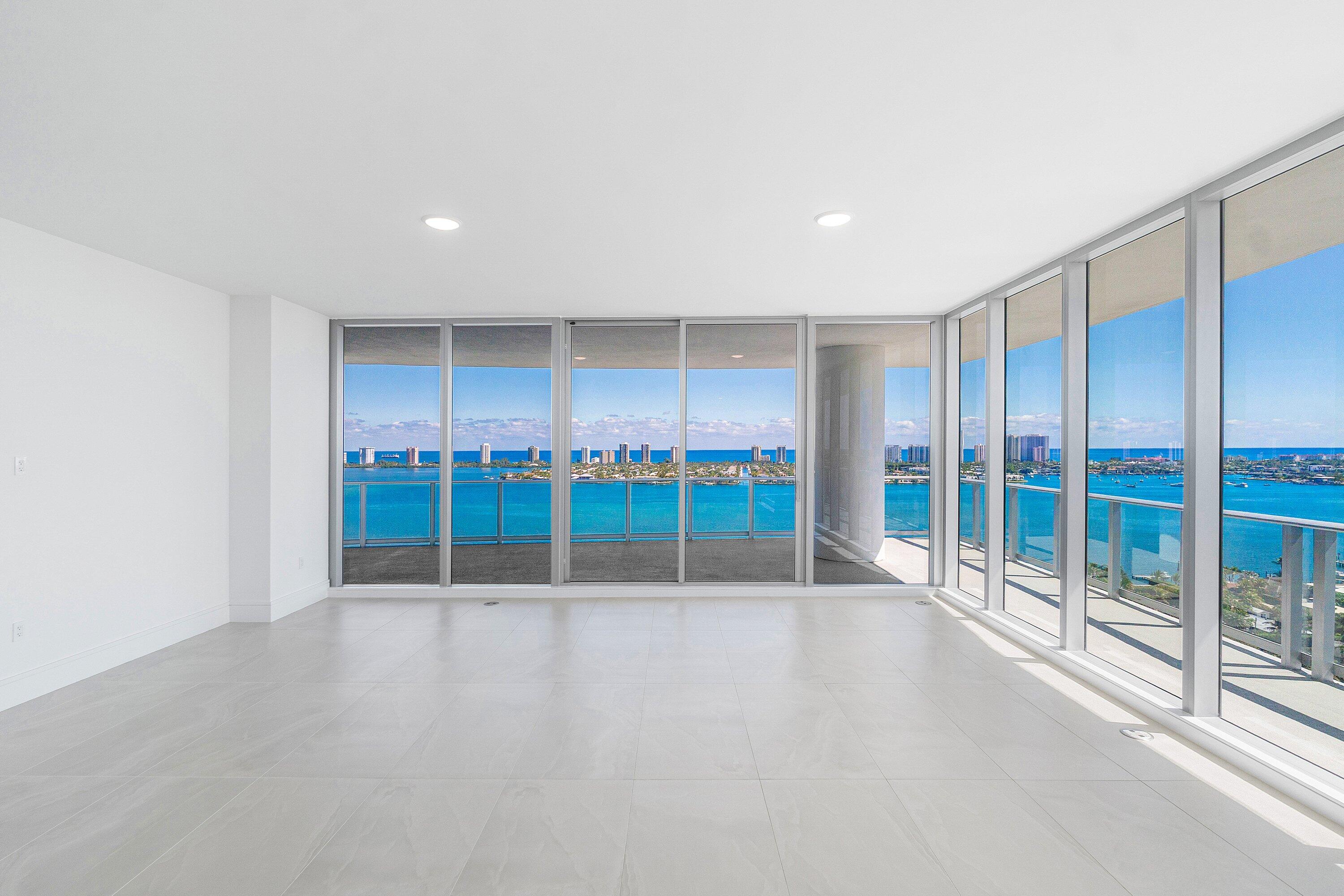 220 Lake Shore Drive #2012, Lake Park FL 33403
