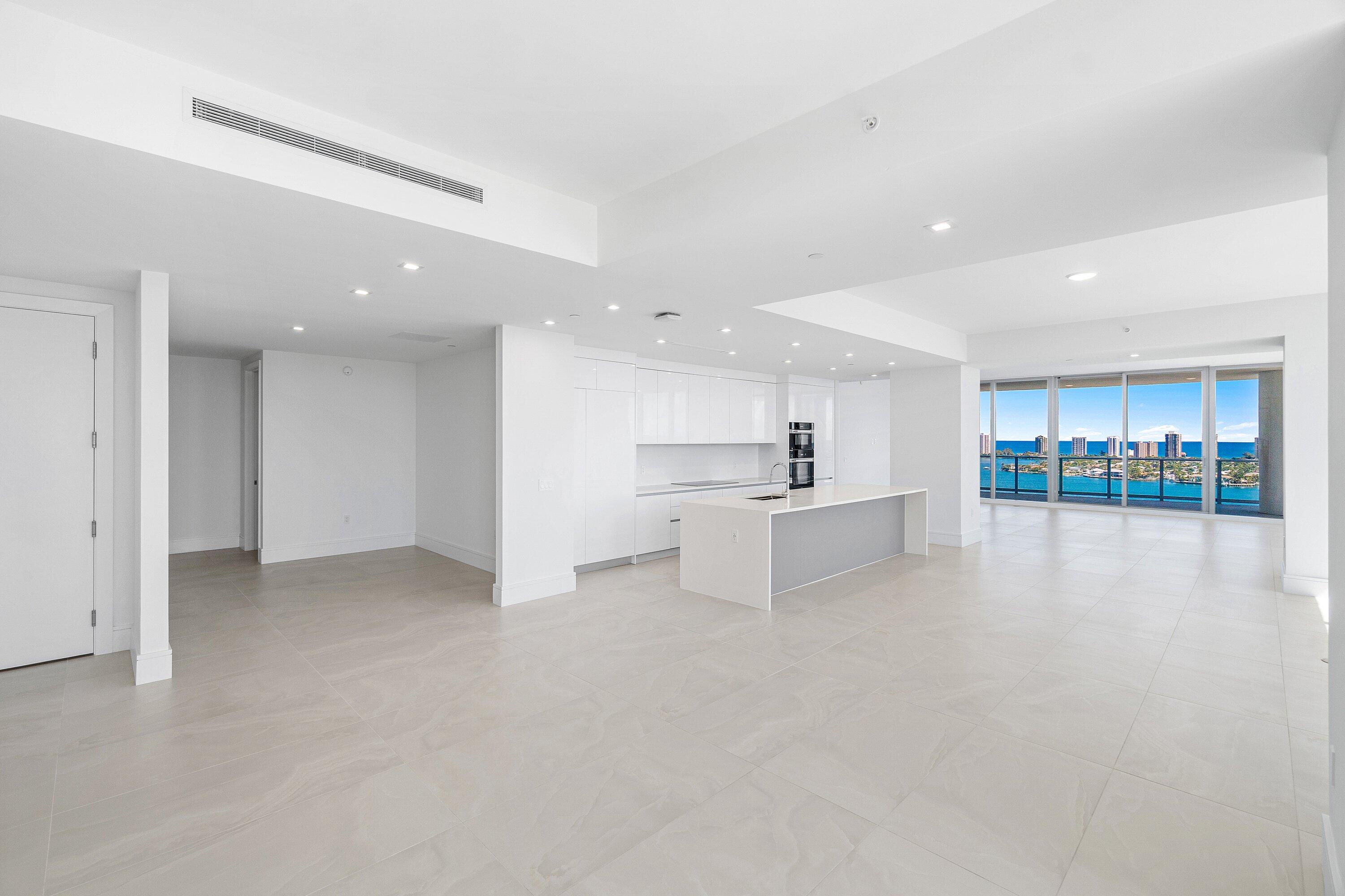 220 Lake Shore Drive #2012, Lake Park FL 33403