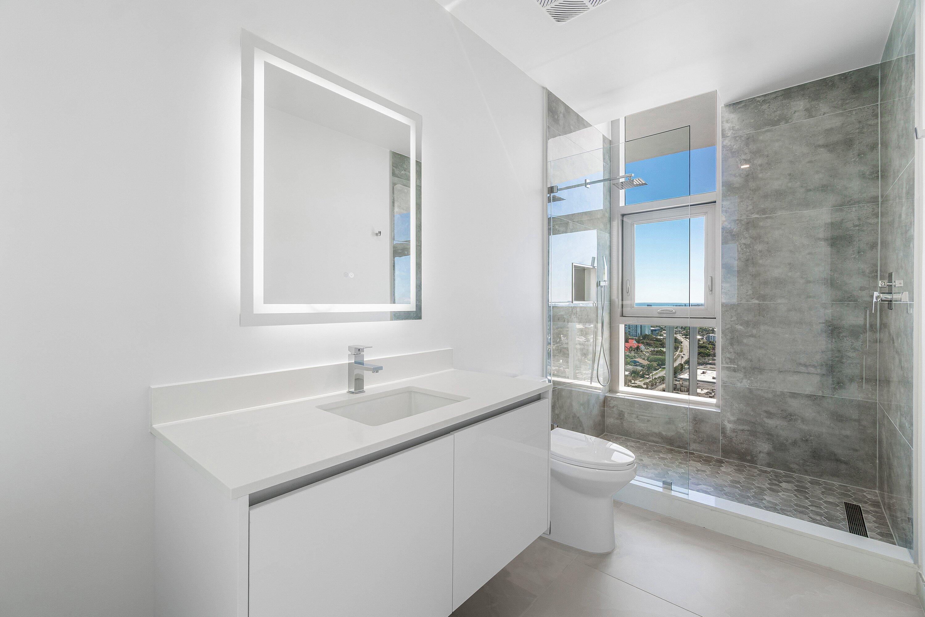 220 Lake Shore Drive #2012, Lake Park FL 33403
