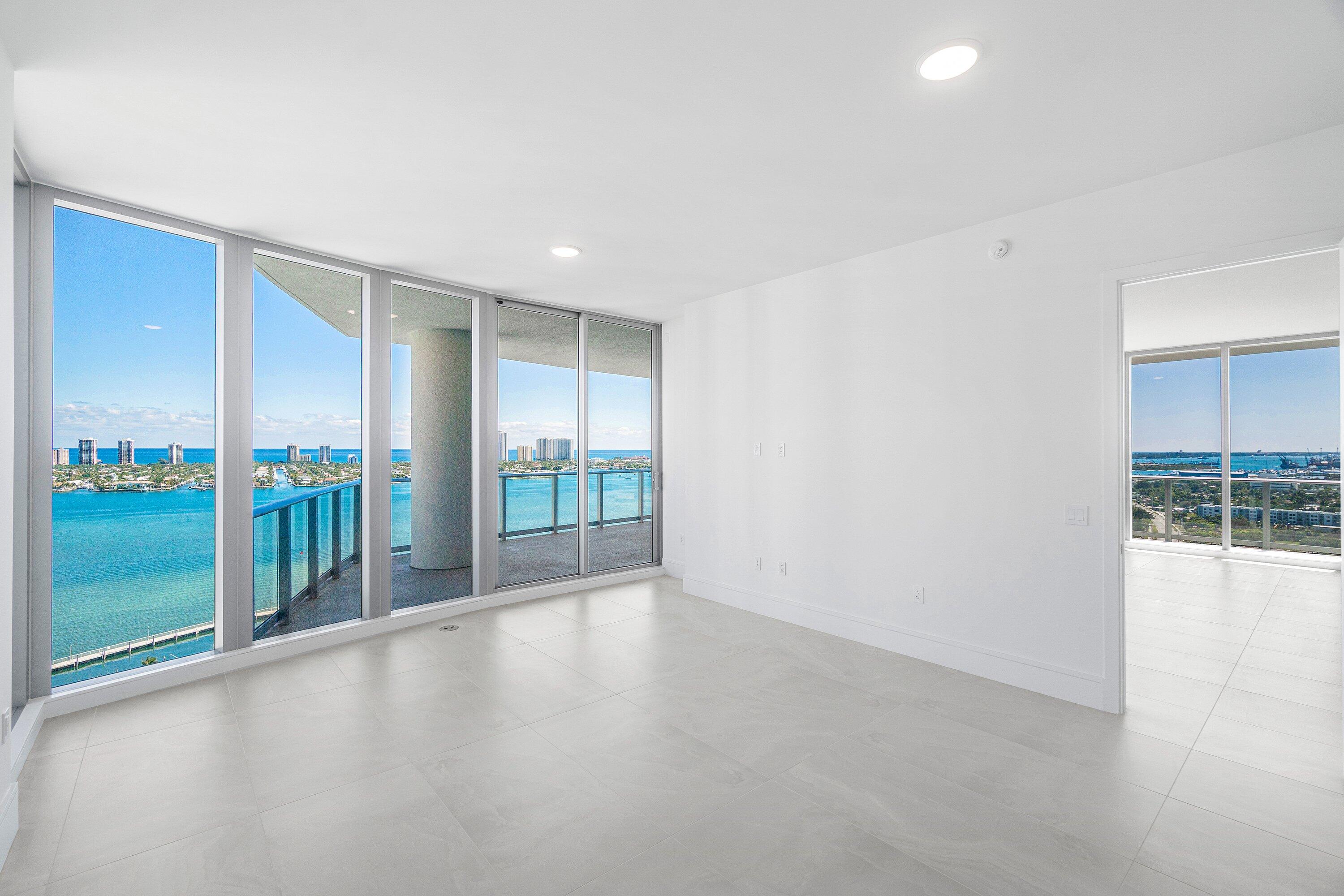 220 Lake Shore Drive #2012, Lake Park FL 33403