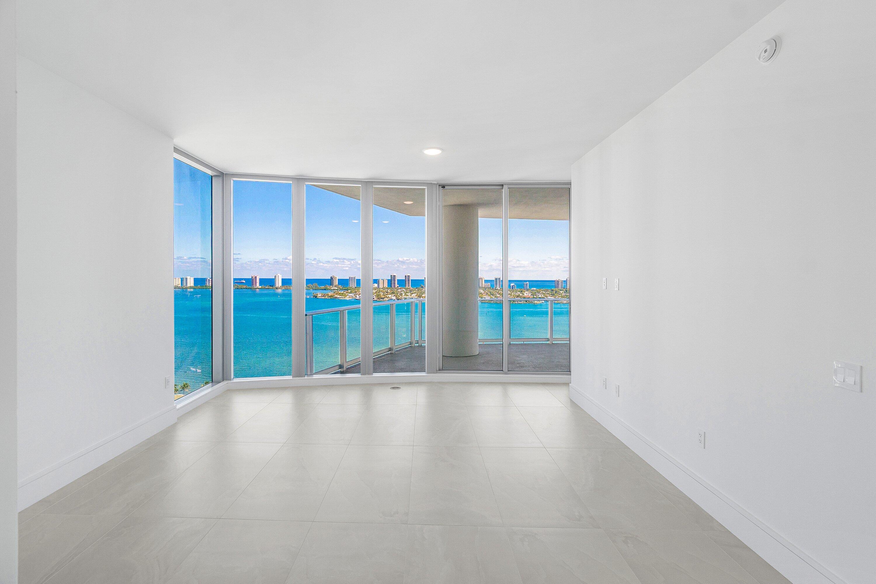 220 Lake Shore Drive #2012, Lake Park FL 33403