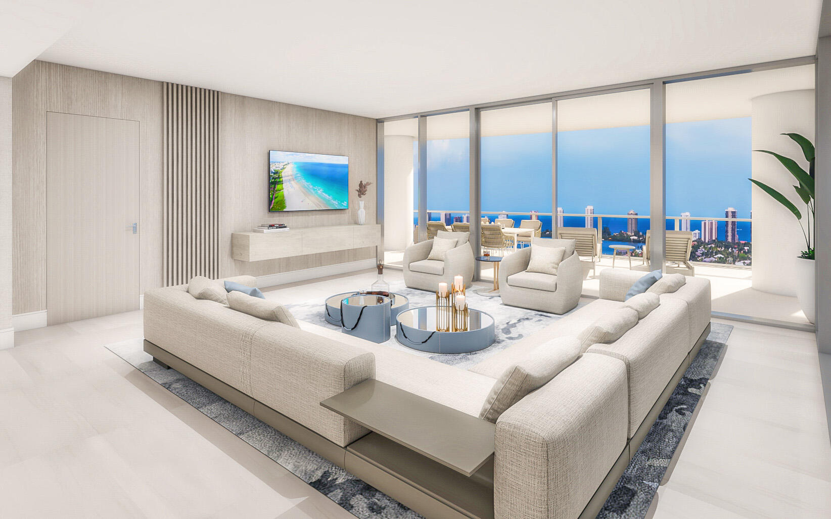 220 Lake Shore Drive #2012, Lake Park FL 33403
