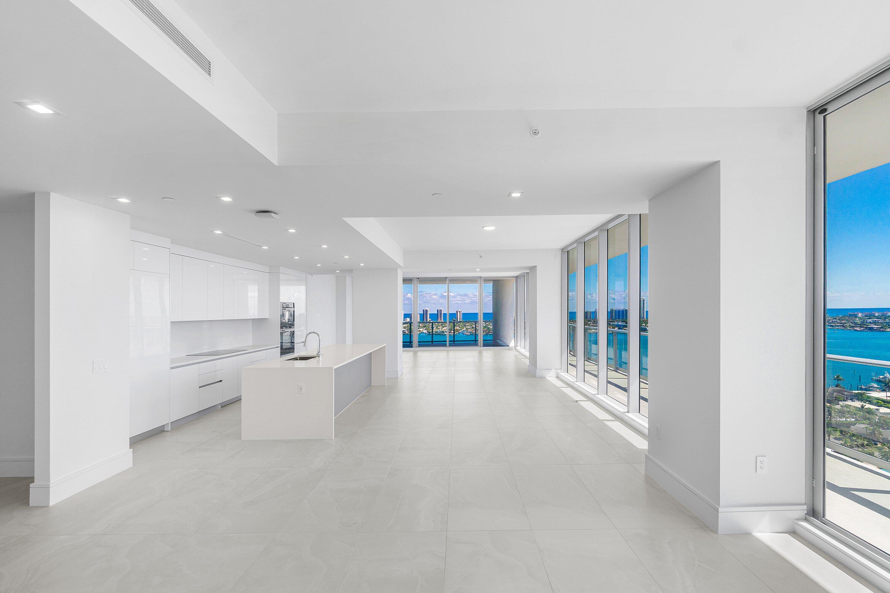 220 Lake Shore Drive #2012, Lake Park FL 33403
