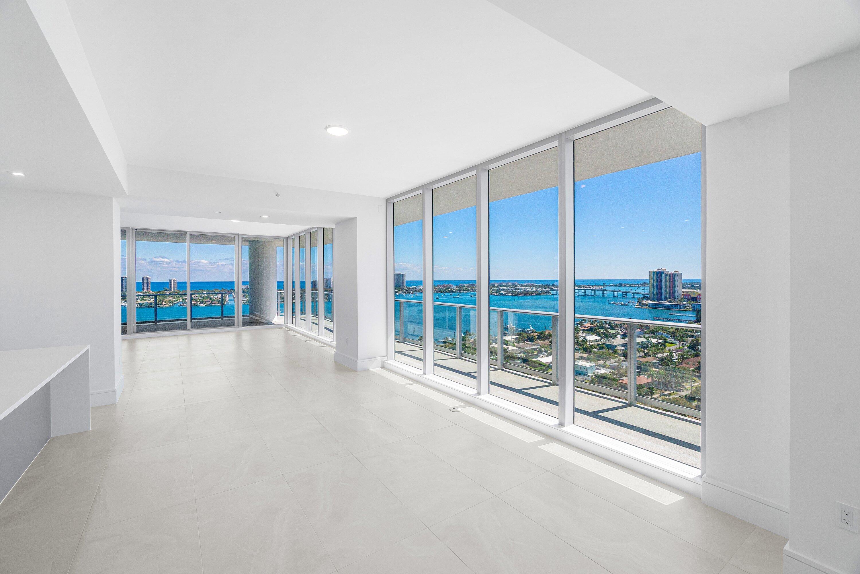 220 Lake Shore Drive #2012, Lake Park FL 33403