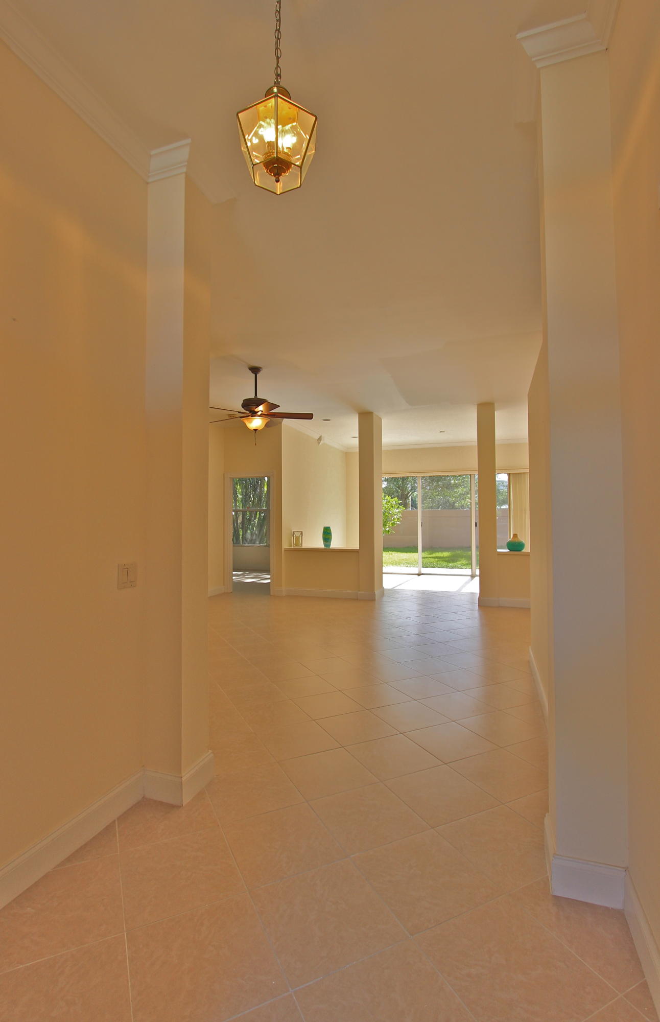 200 S Hampton, Jupiter FL 33458