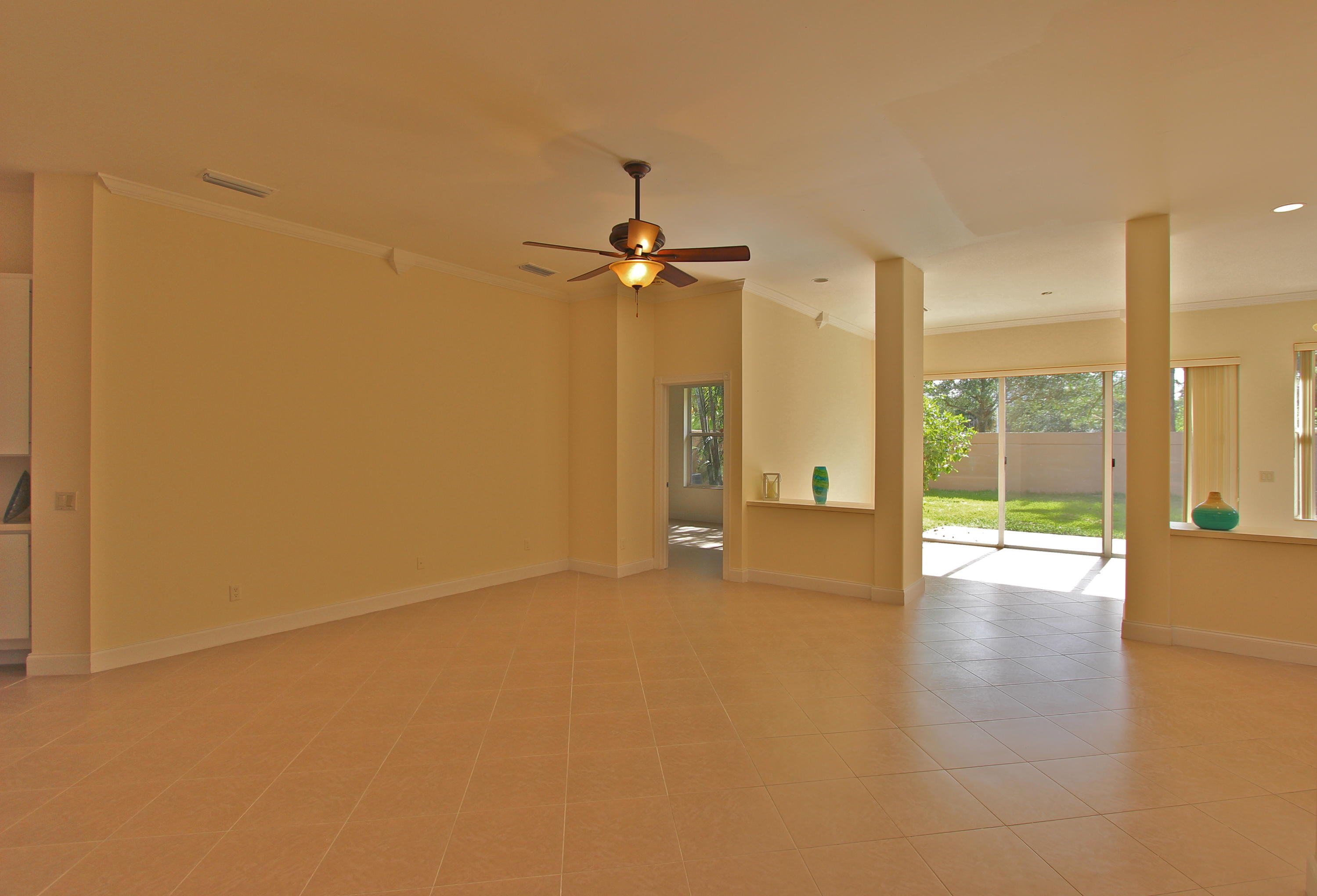 200 S Hampton, Jupiter FL 33458