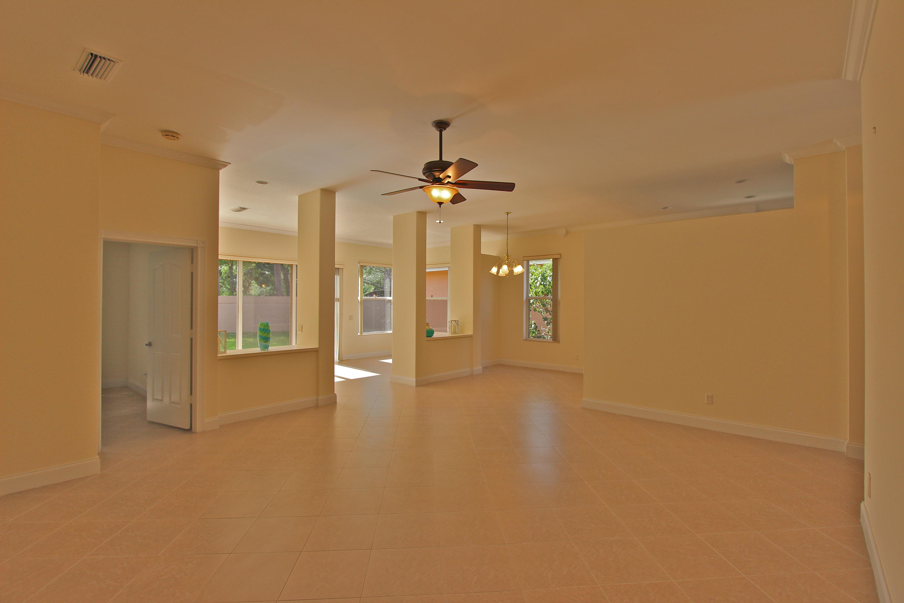 200 S Hampton, Jupiter FL 33458