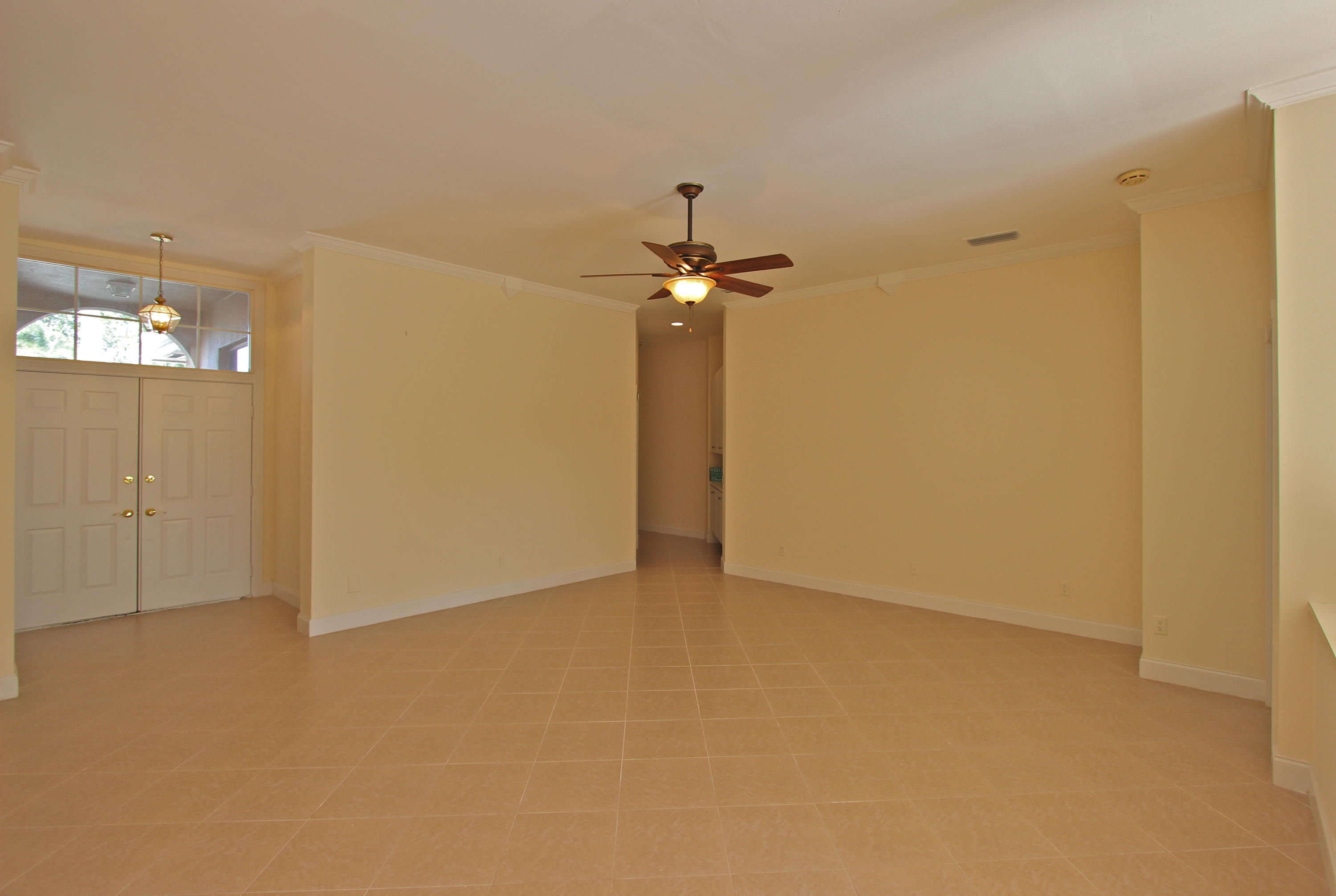 200 S Hampton, Jupiter FL 33458