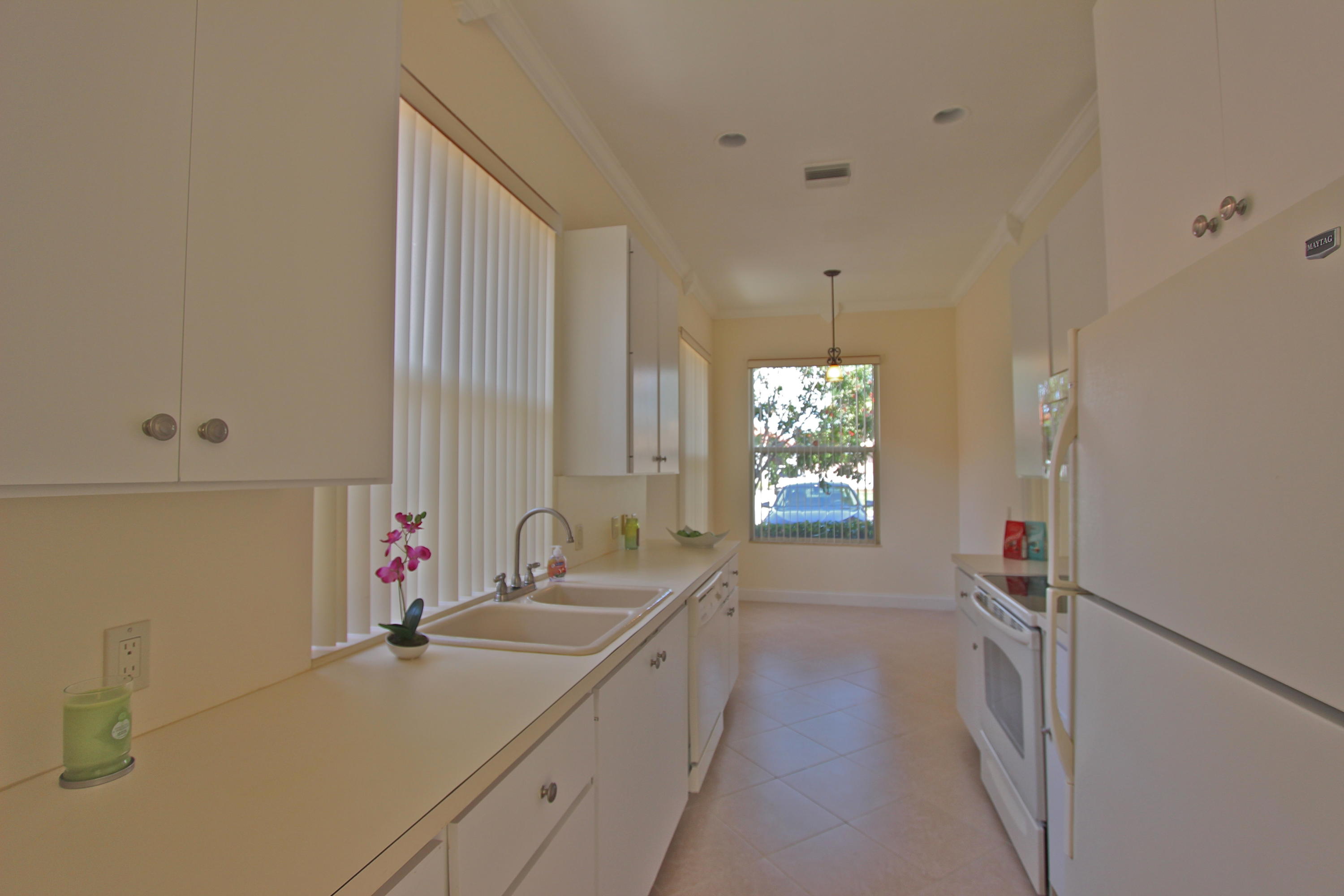 200 S Hampton, Jupiter FL 33458