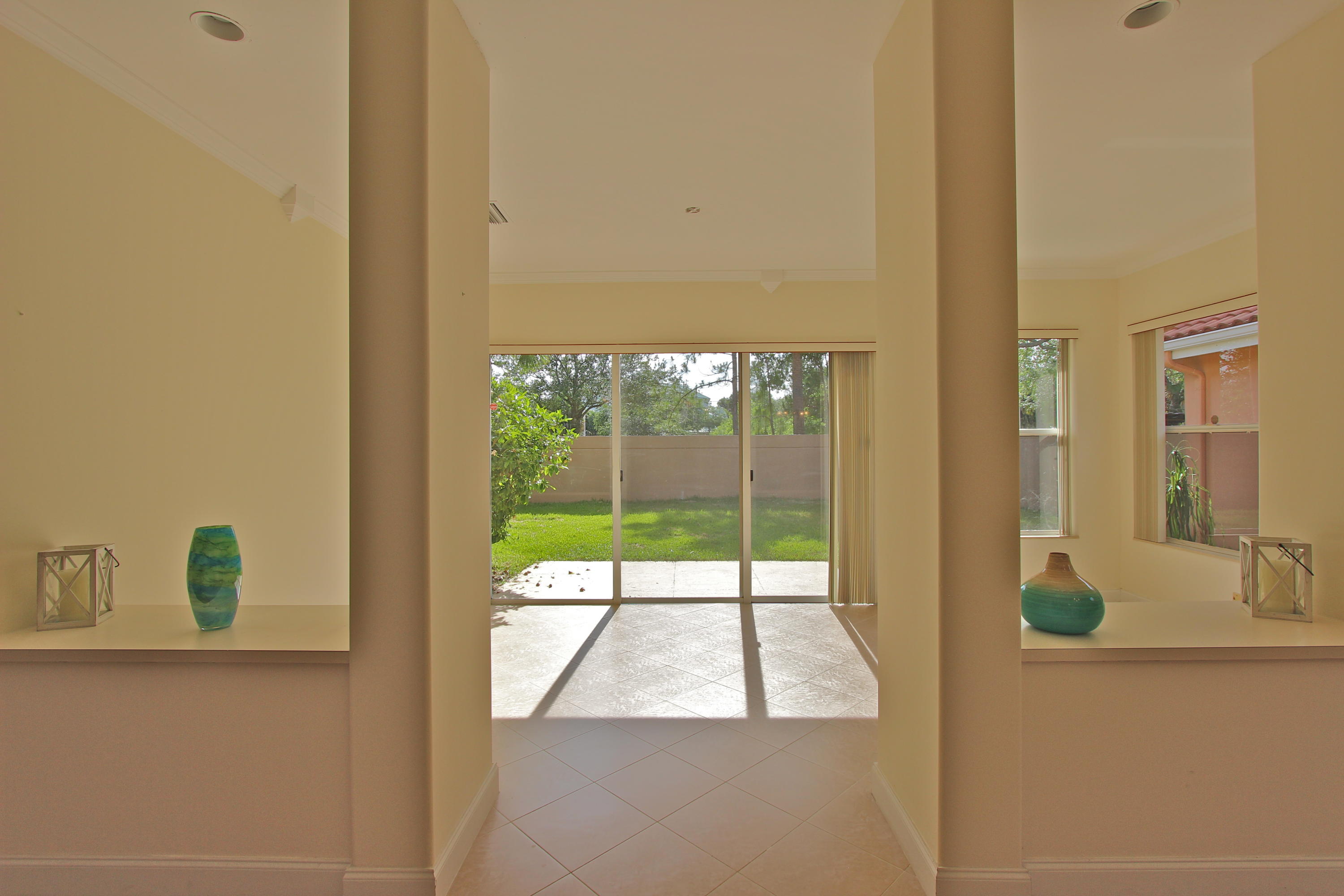 200 S Hampton, Jupiter FL 33458