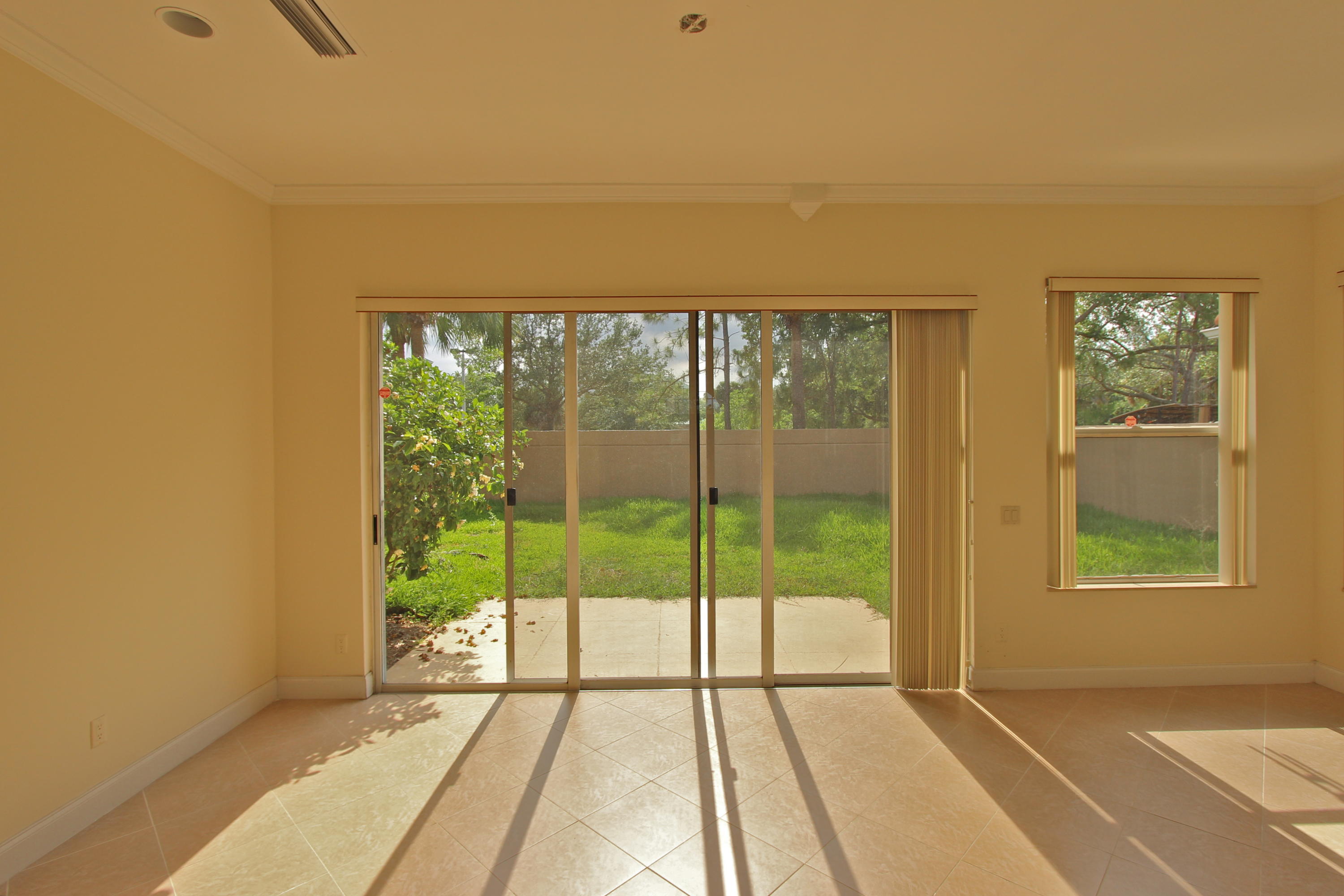 200 S Hampton, Jupiter FL 33458