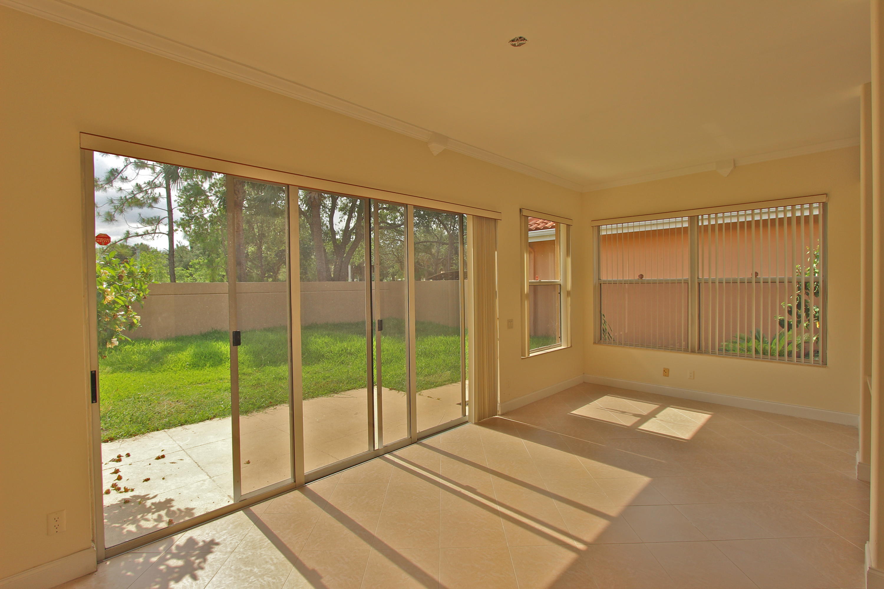 200 S Hampton, Jupiter FL 33458
