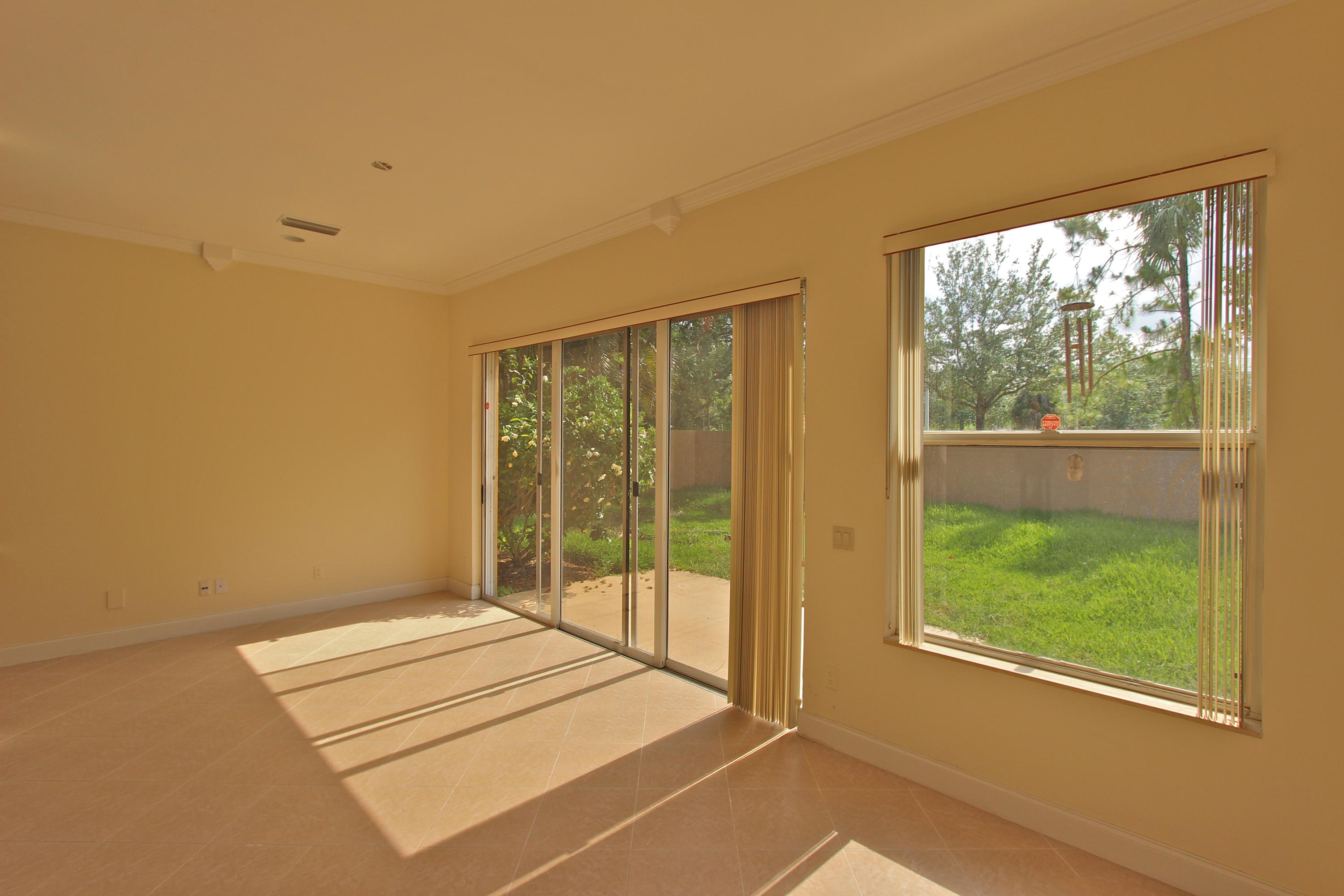 200 S Hampton, Jupiter FL 33458