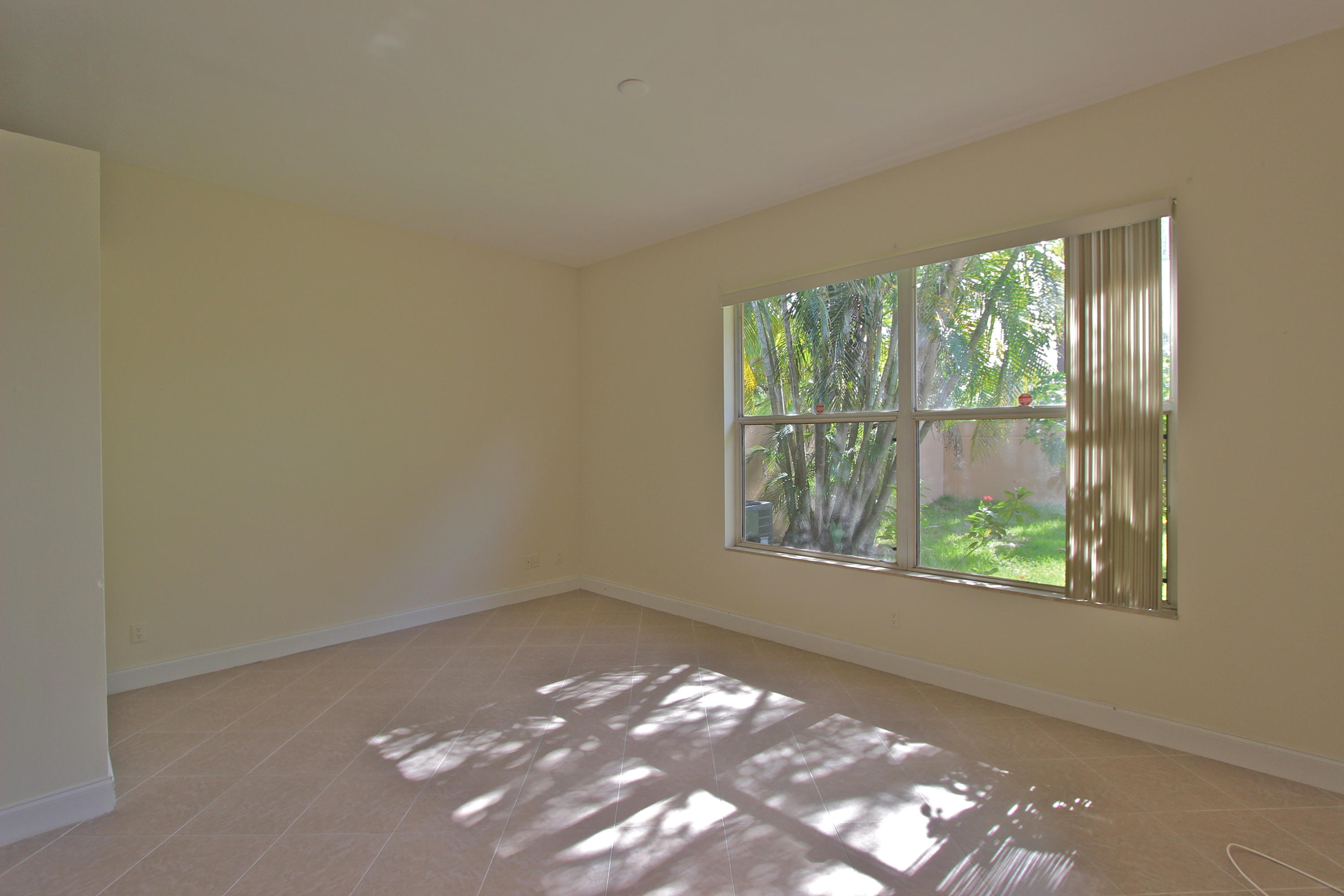 200 S Hampton, Jupiter FL 33458