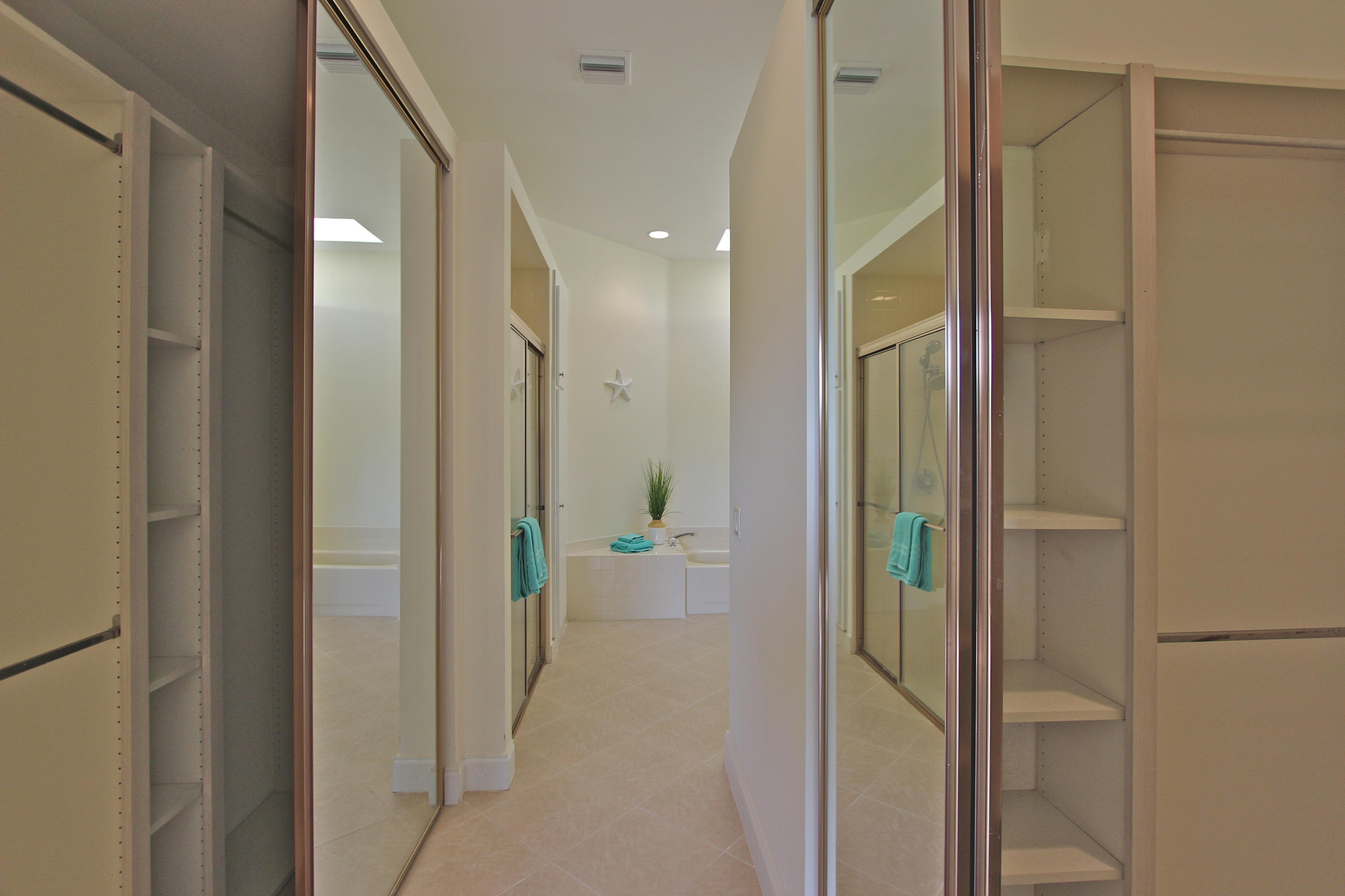 200 S Hampton, Jupiter FL 33458