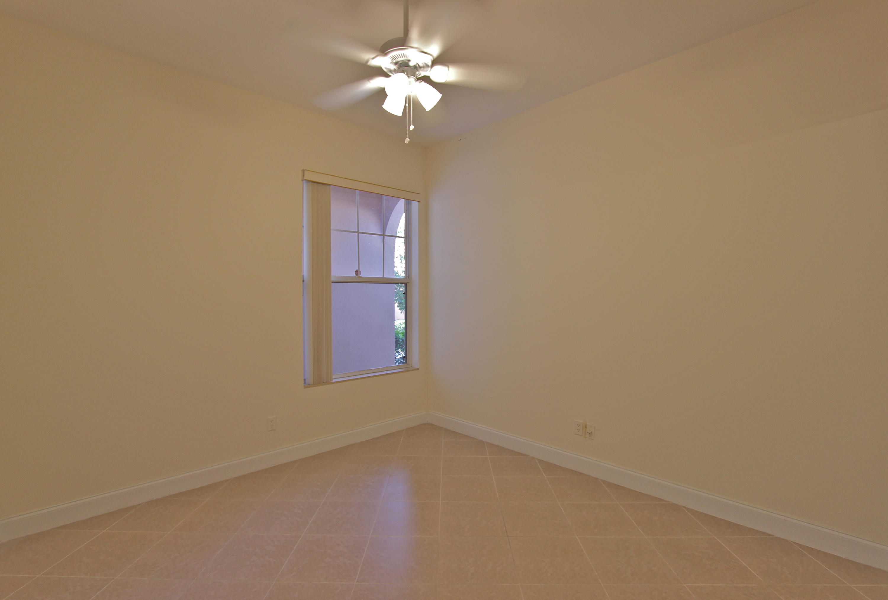 200 S Hampton, Jupiter FL 33458