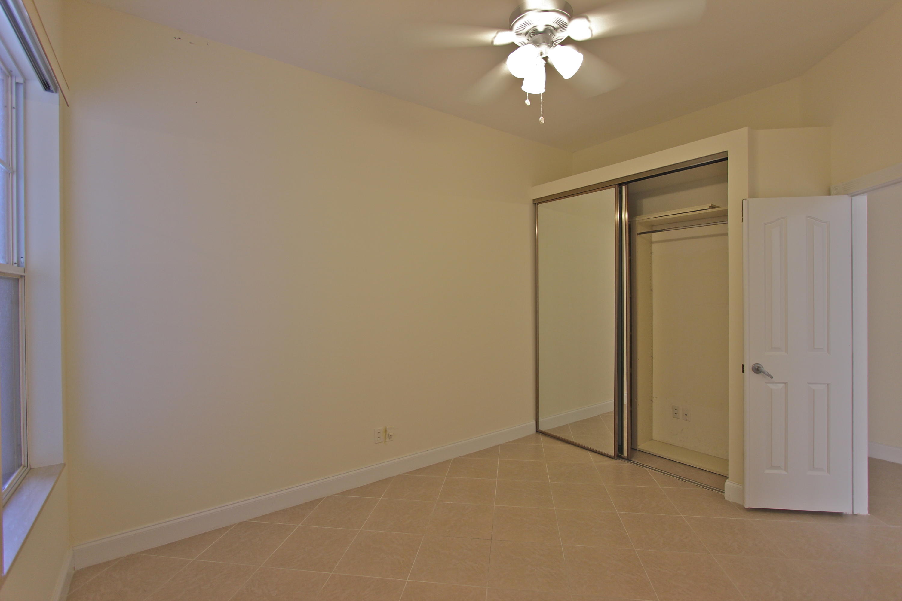 200 S Hampton, Jupiter FL 33458