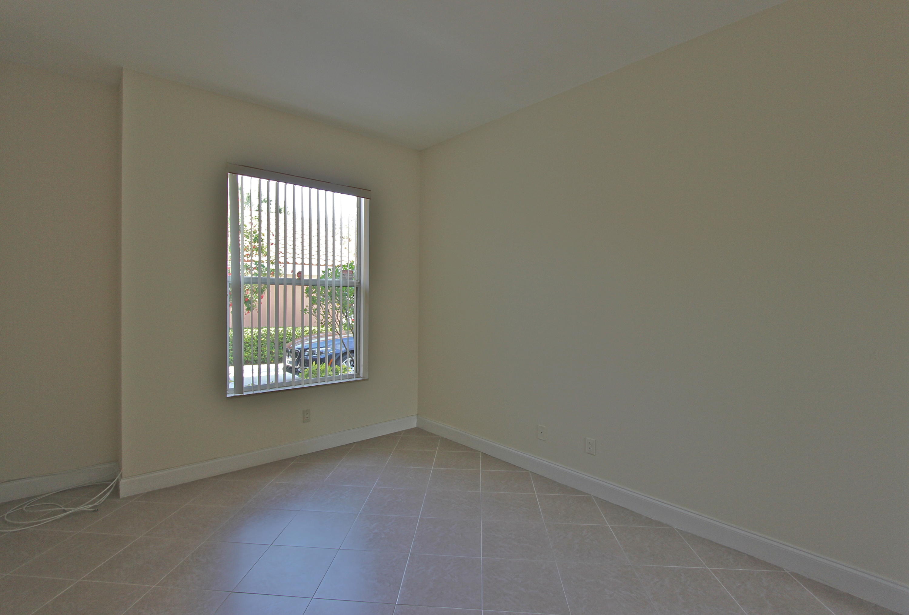 200 S Hampton, Jupiter FL 33458