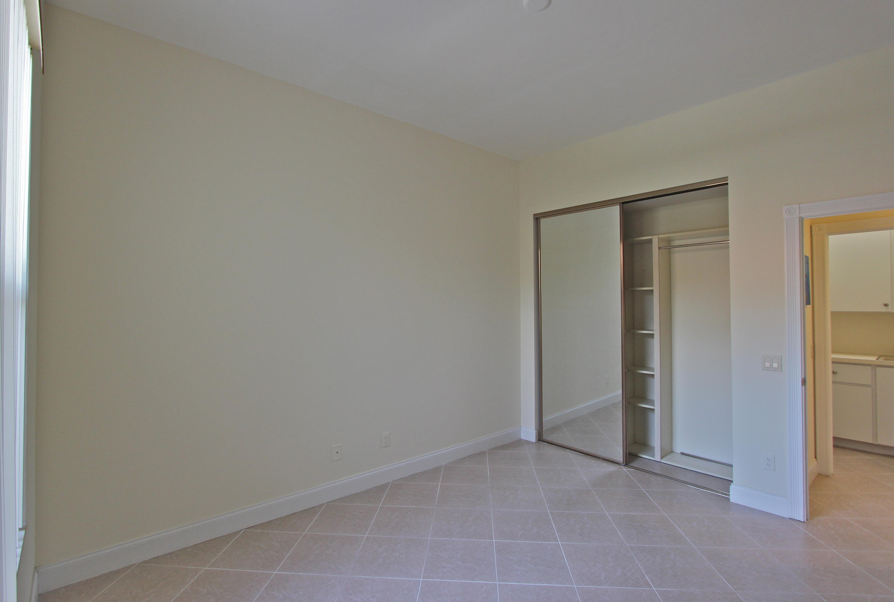 200 S Hampton, Jupiter FL 33458
