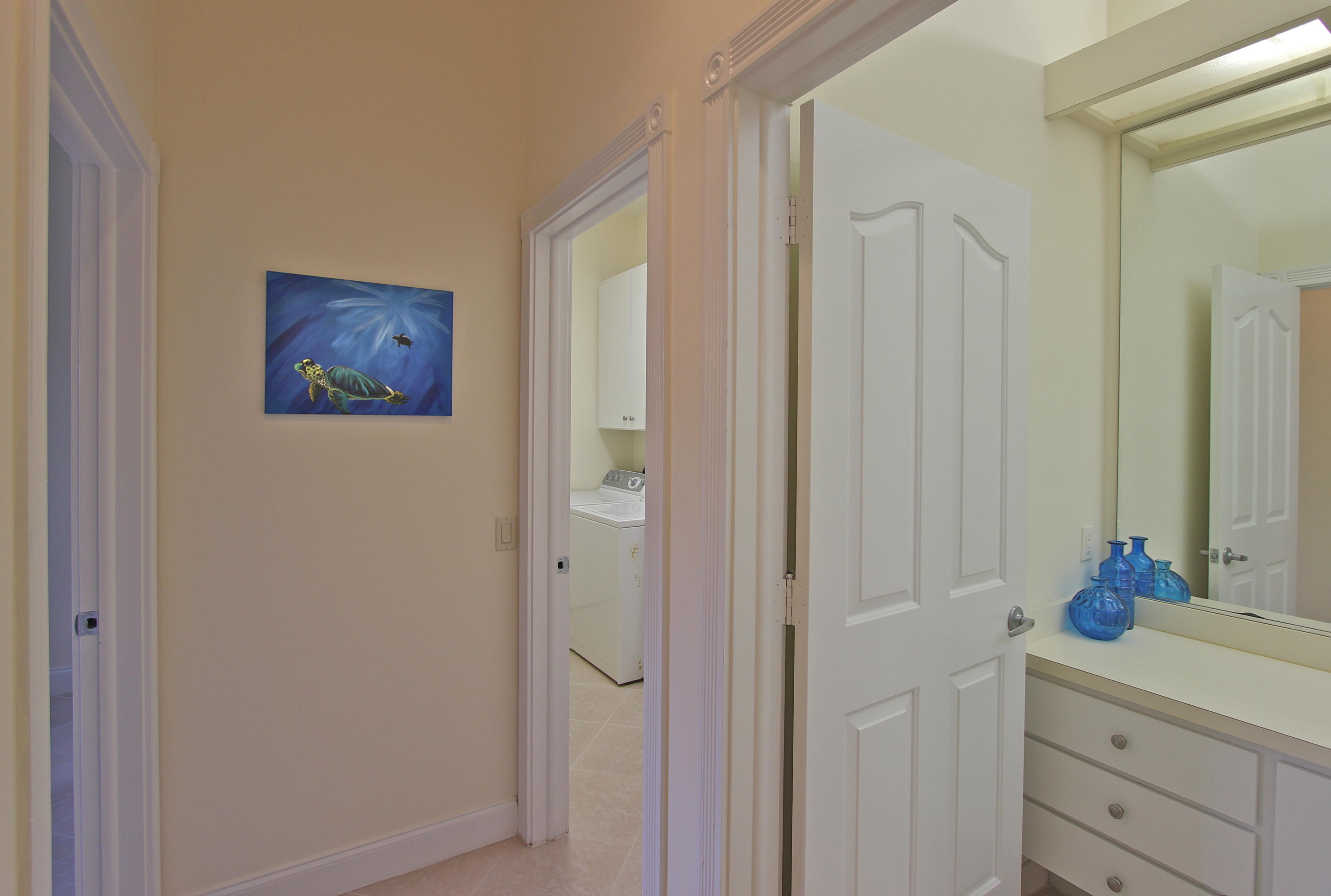 200 S Hampton, Jupiter FL 33458